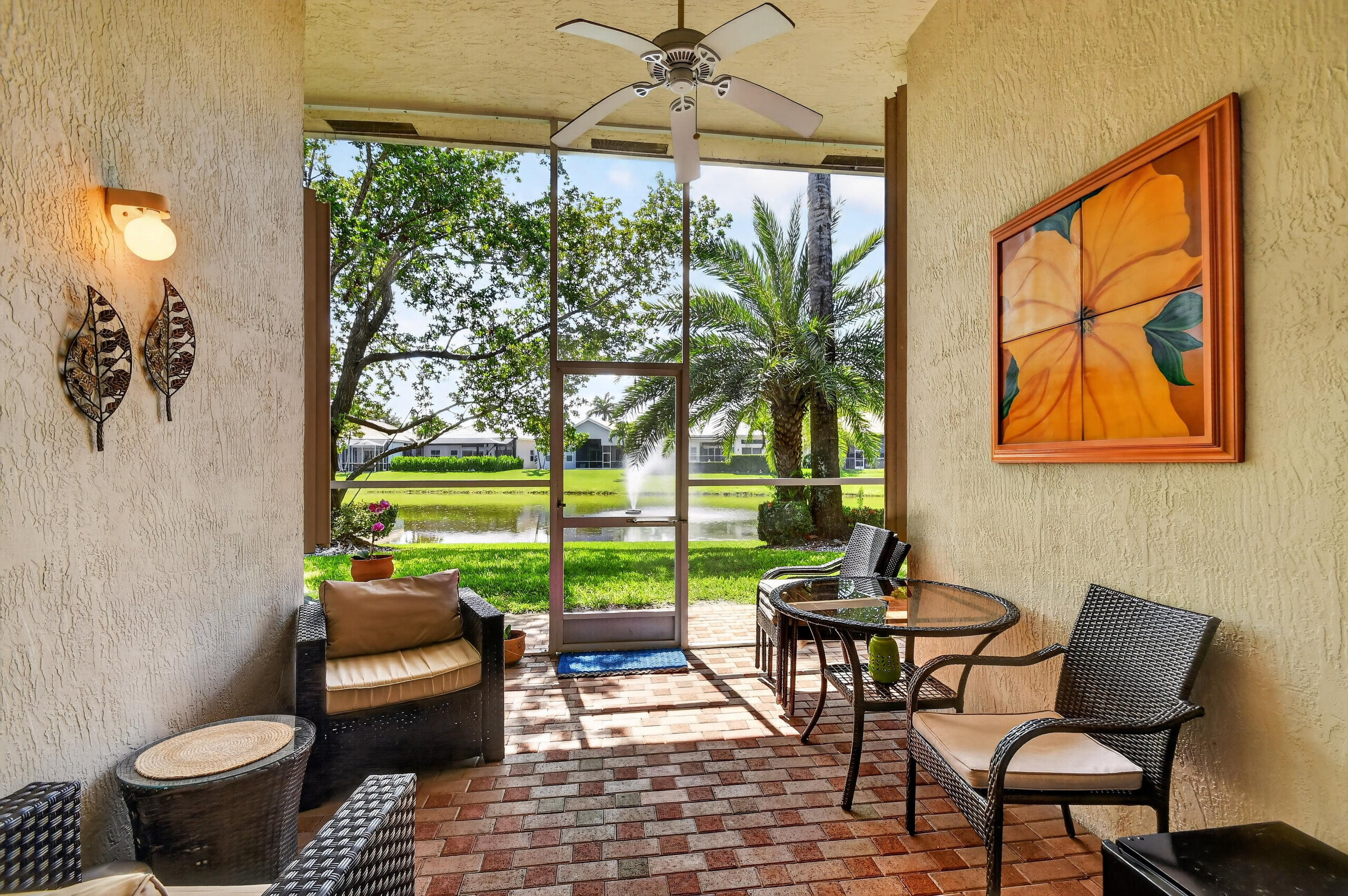 109 Palm, Atlantis FL 33462