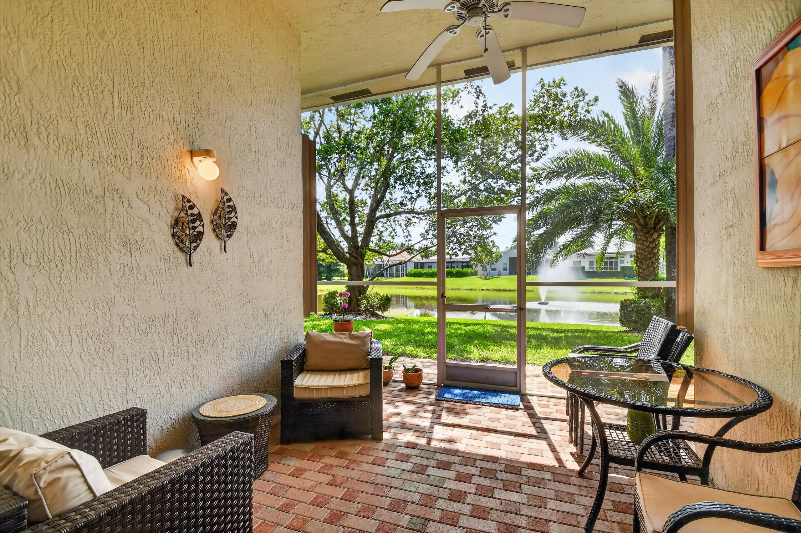 109 Palm, Atlantis FL 33462