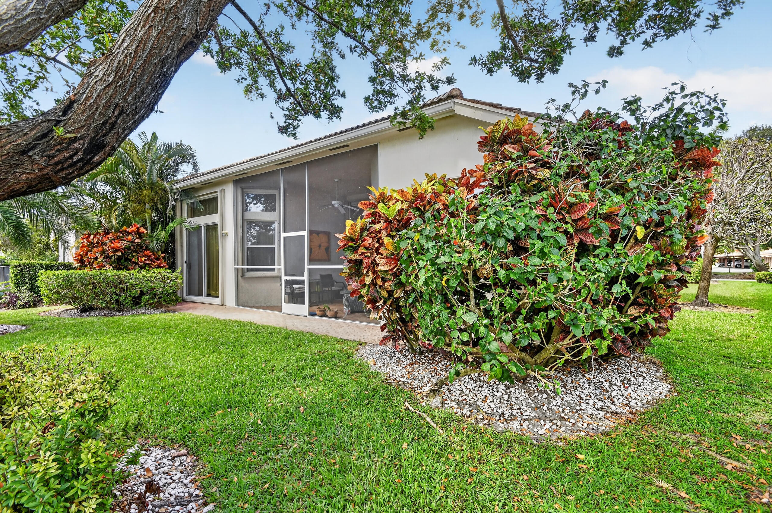 109 Palm, Atlantis FL 33462