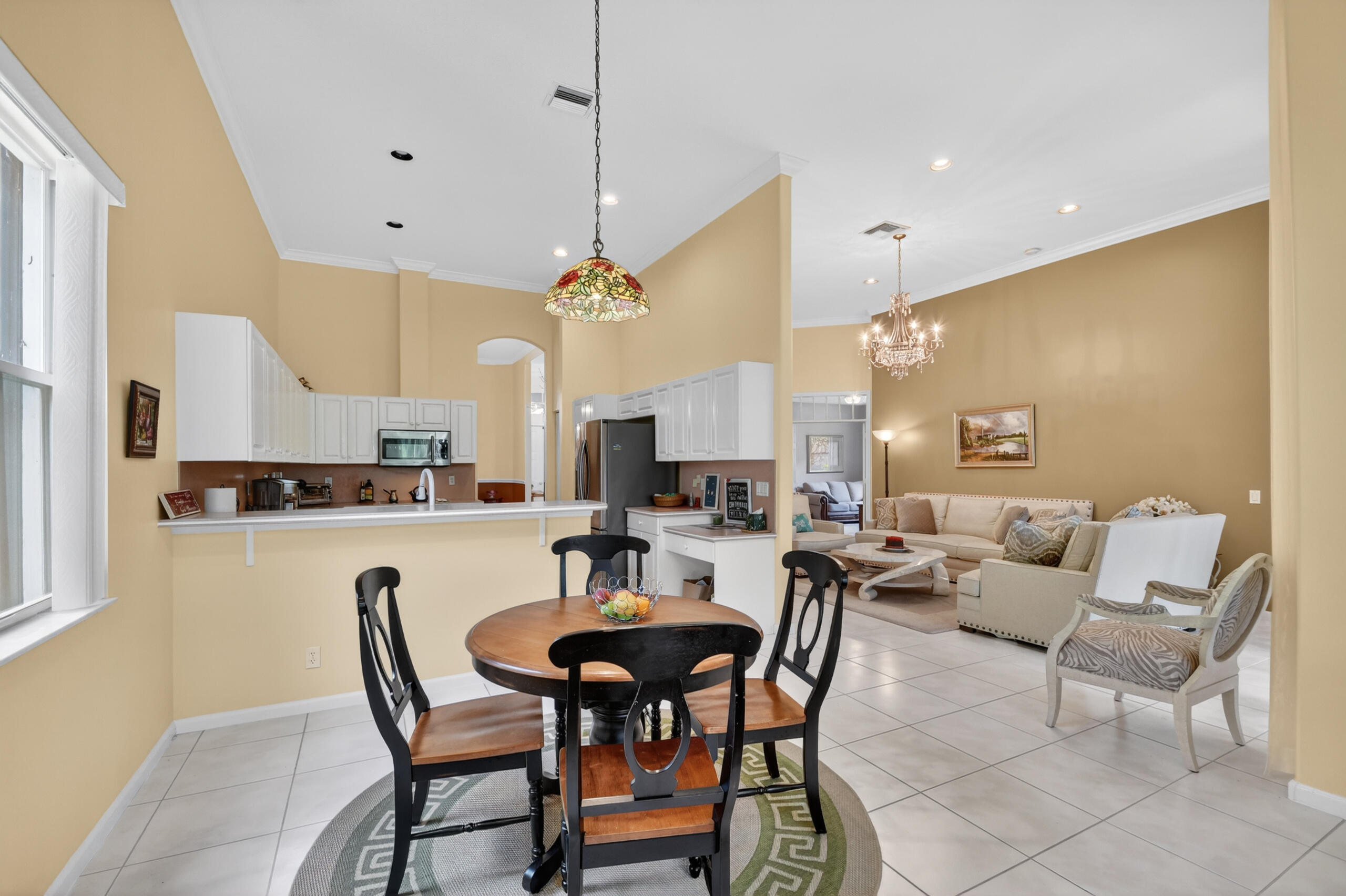 109 Palm, Atlantis FL 33462