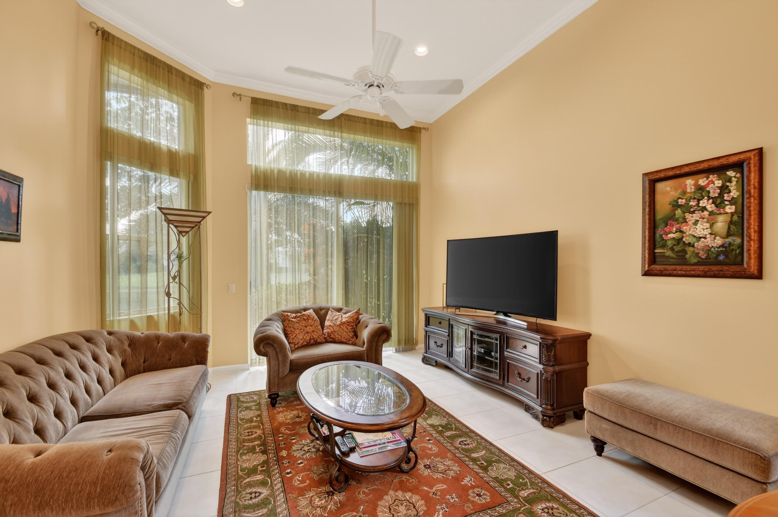 109 Palm, Atlantis FL 33462