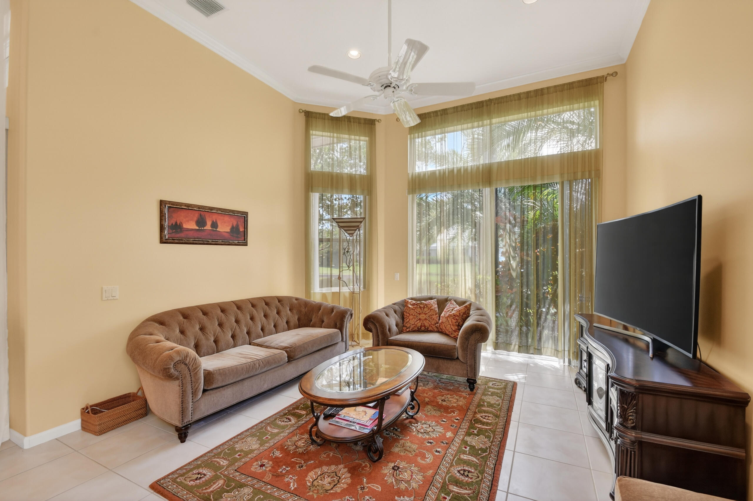 109 Palm, Atlantis FL 33462