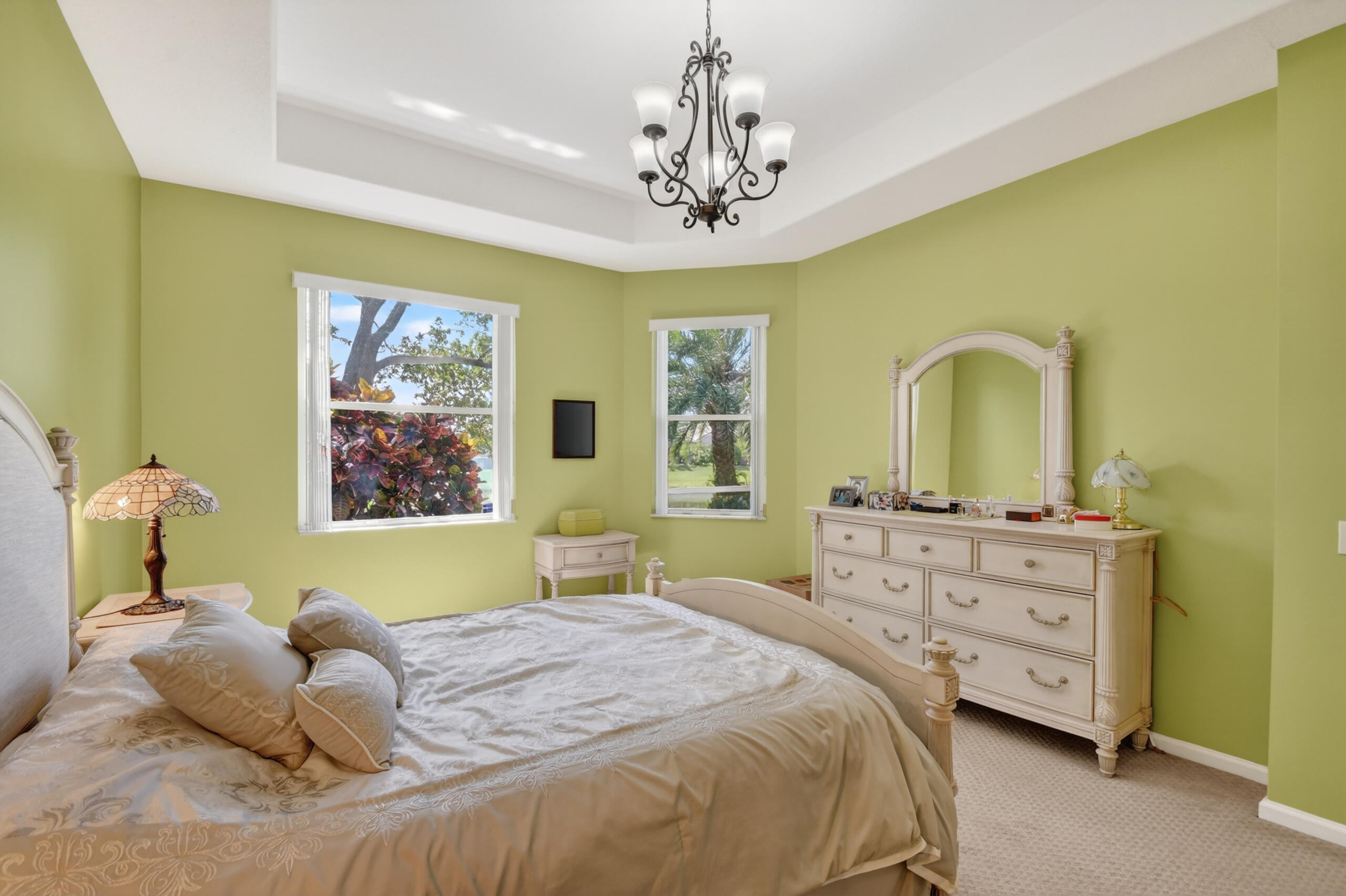 109 Palm, Atlantis FL 33462
