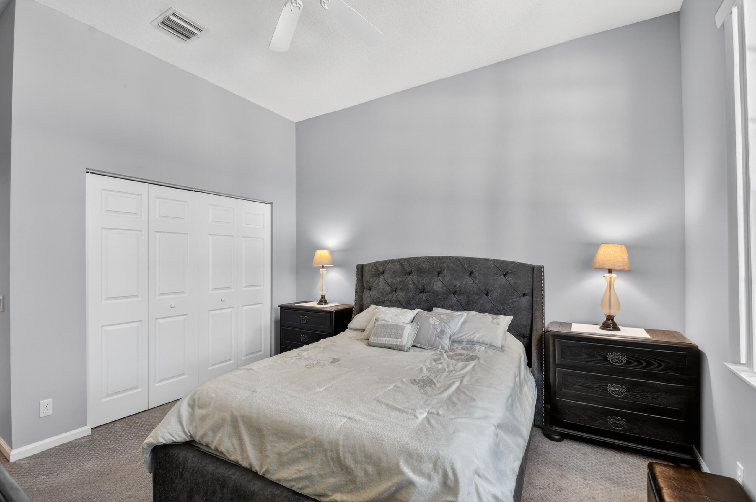 109 Palm, Atlantis FL 33462