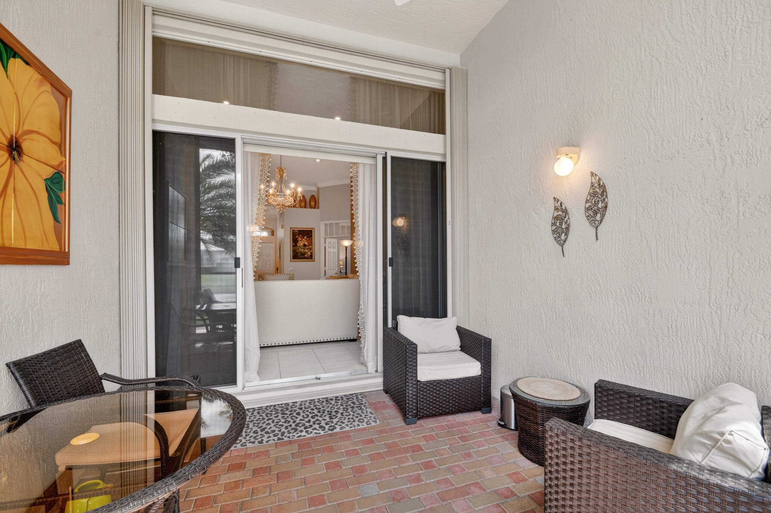109 Palm, Atlantis FL 33462