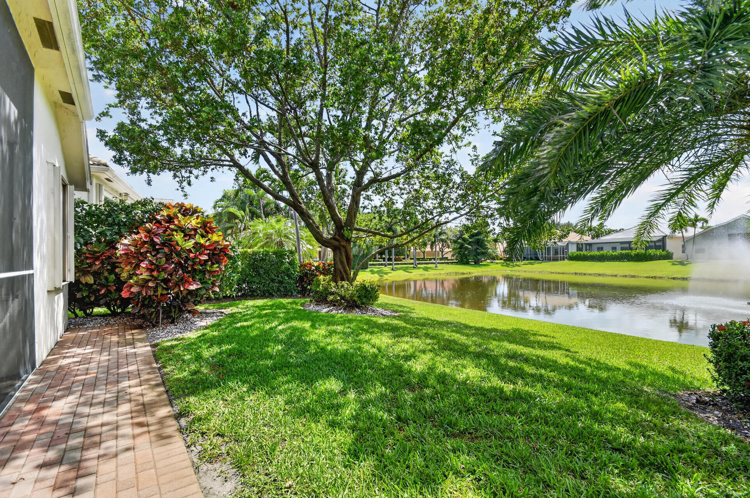 109 Palm, Atlantis FL 33462