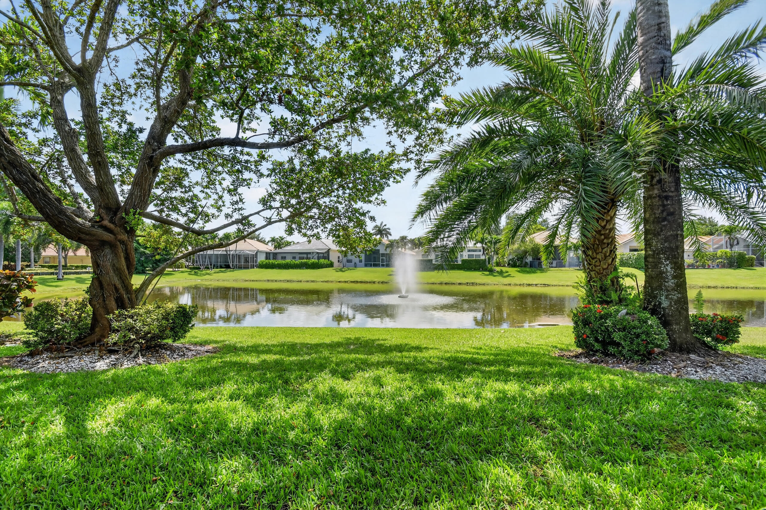 109 Palm, Atlantis FL 33462