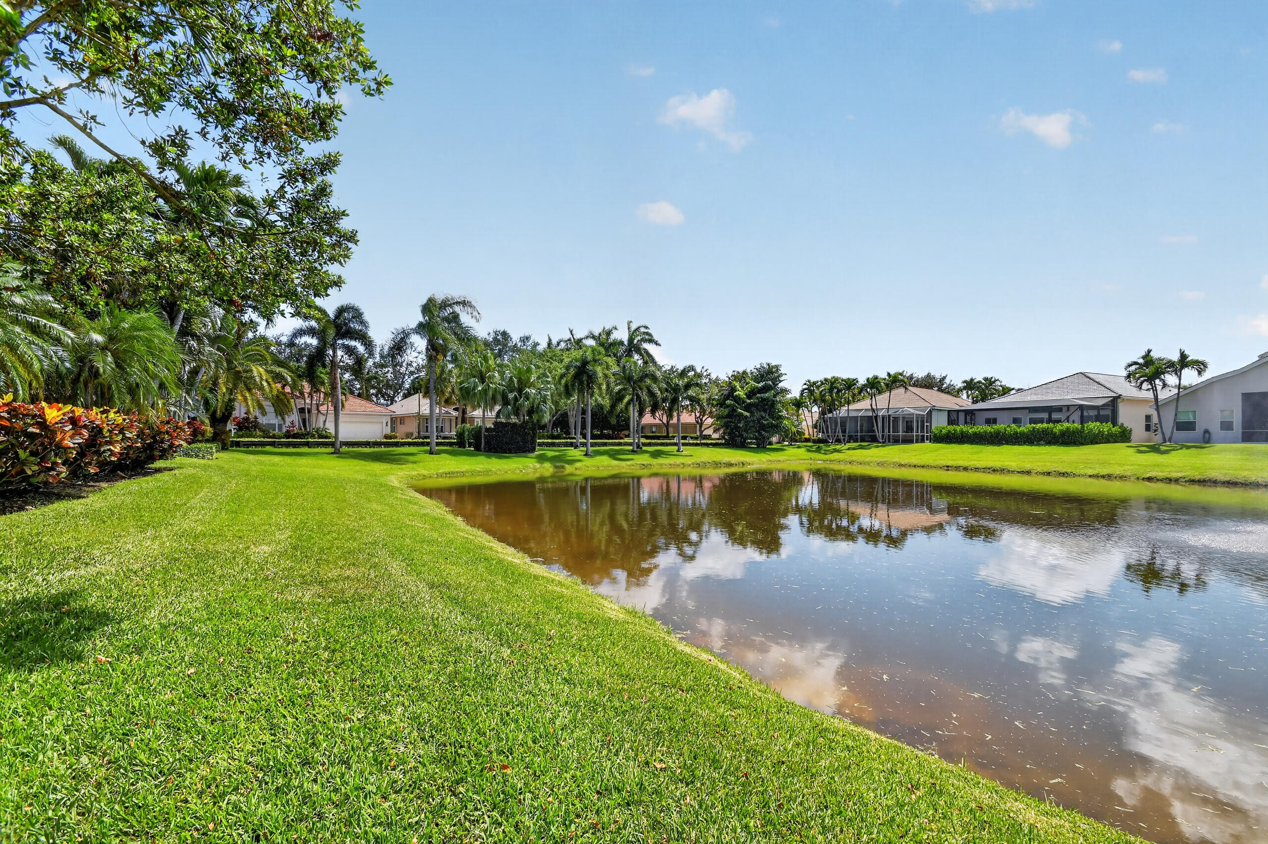 109 Palm, Atlantis FL 33462