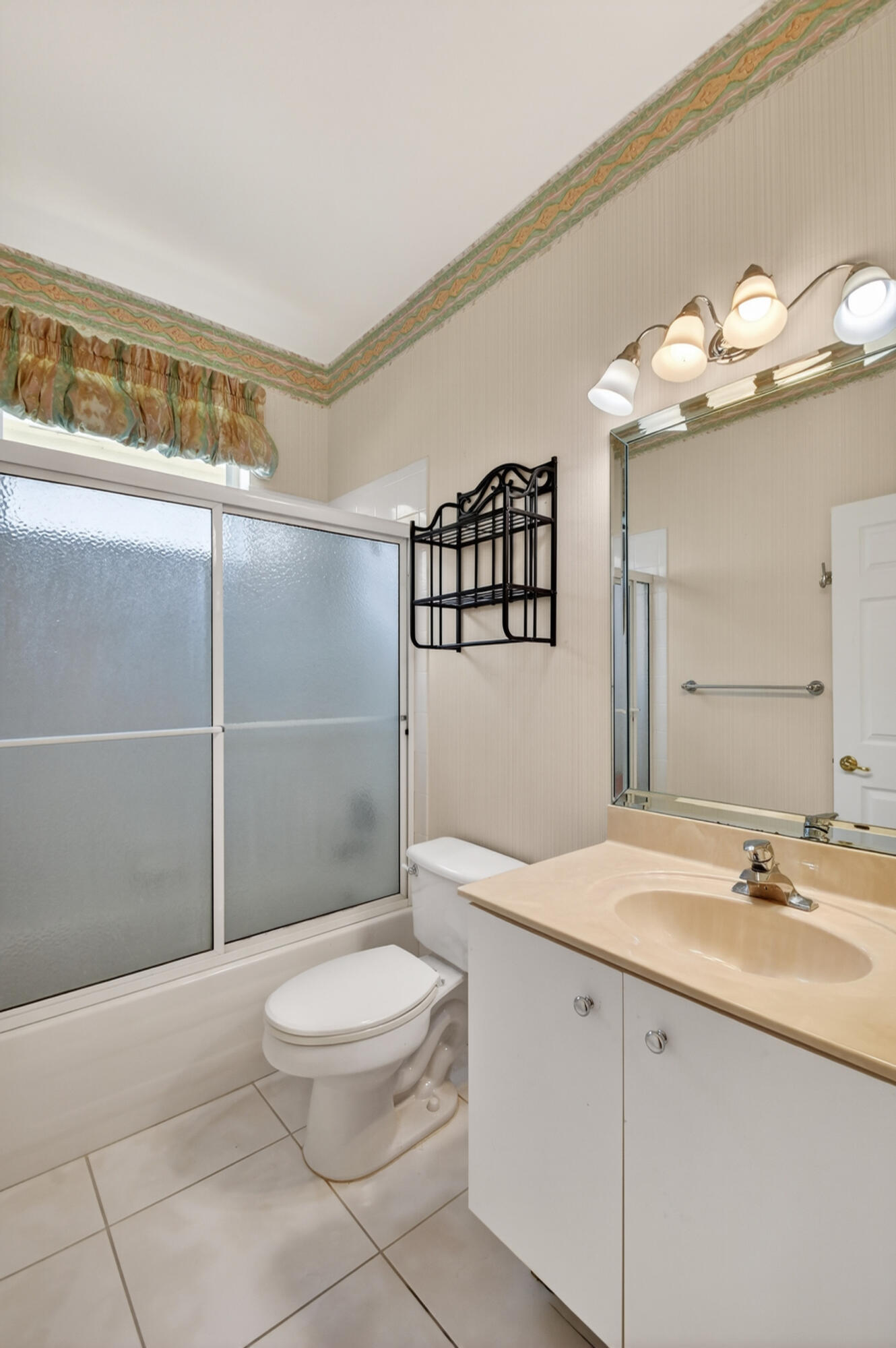 109 Palm, Atlantis FL 33462