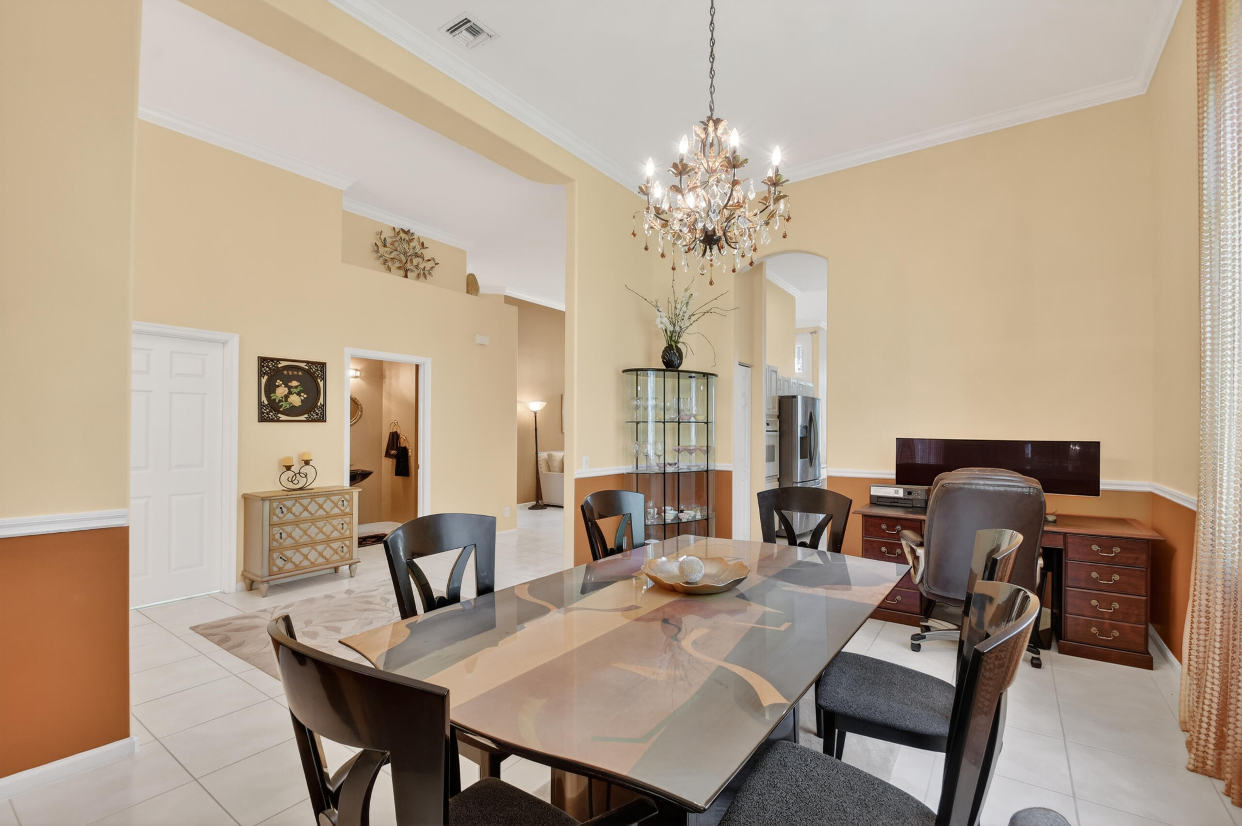 109 Palm, Atlantis FL 33462