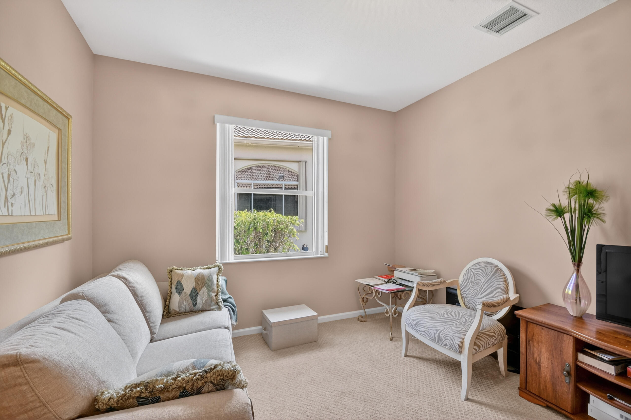 109 Palm, Atlantis FL 33462