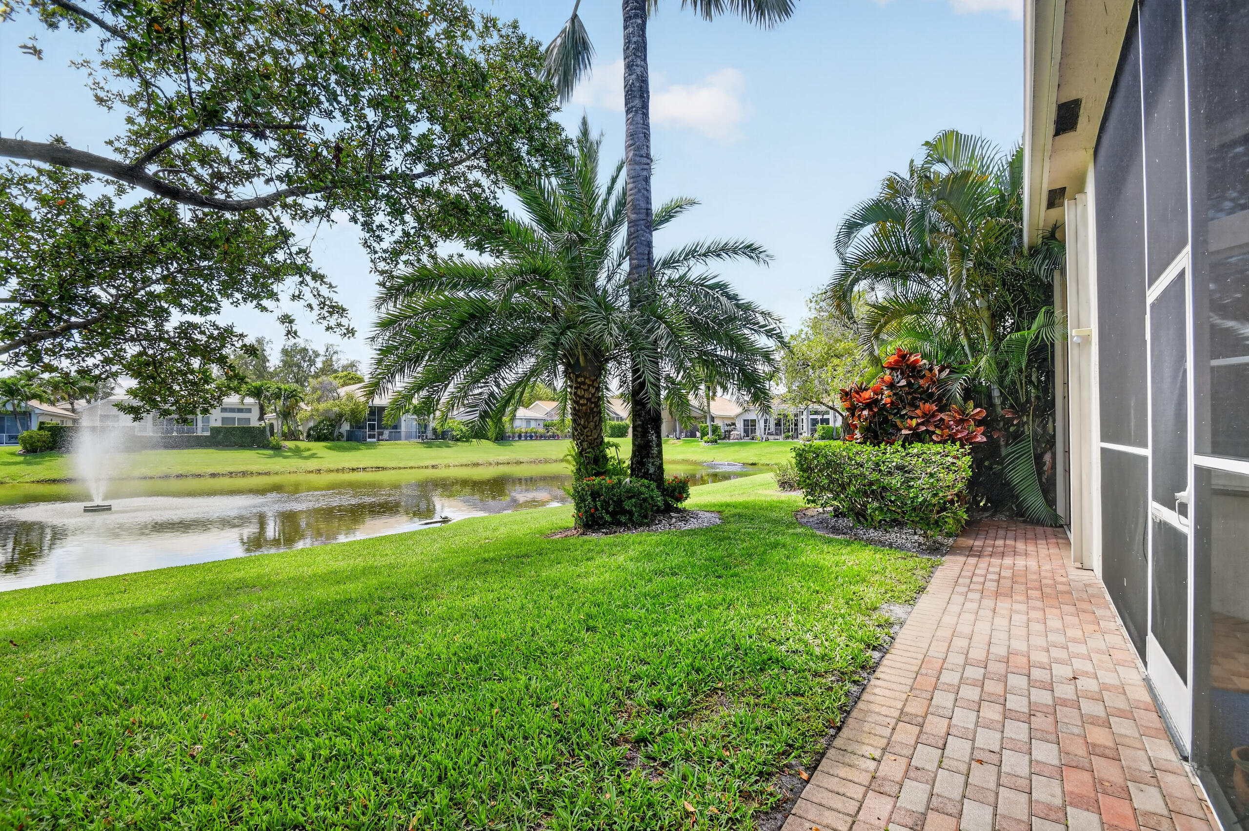 109 Palm, Atlantis FL 33462