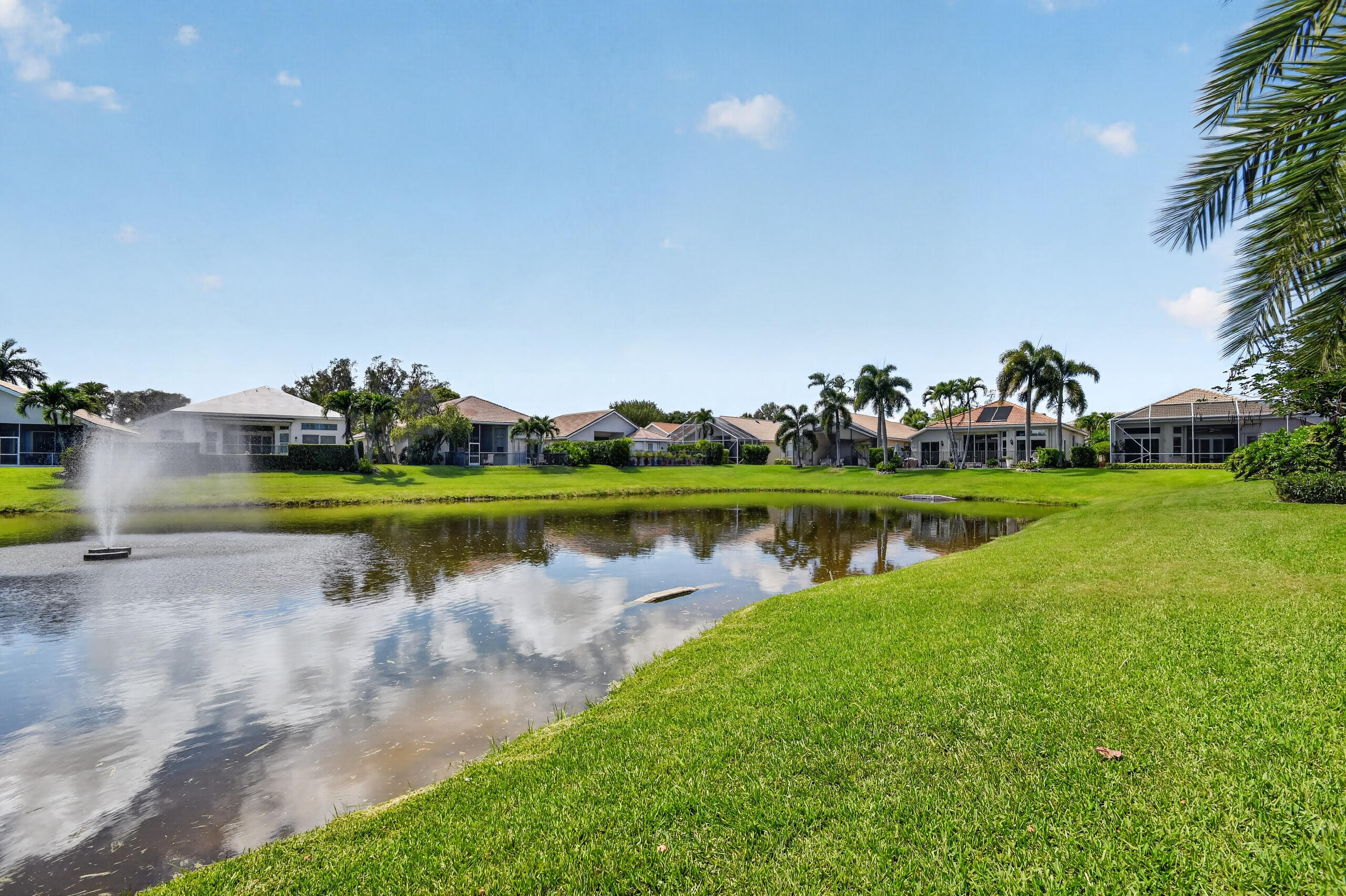 109 Palm, Atlantis FL 33462