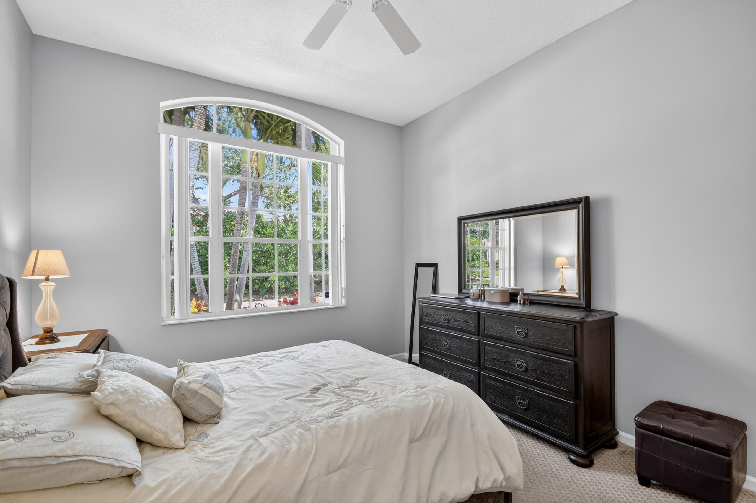 109 Palm, Atlantis FL 33462