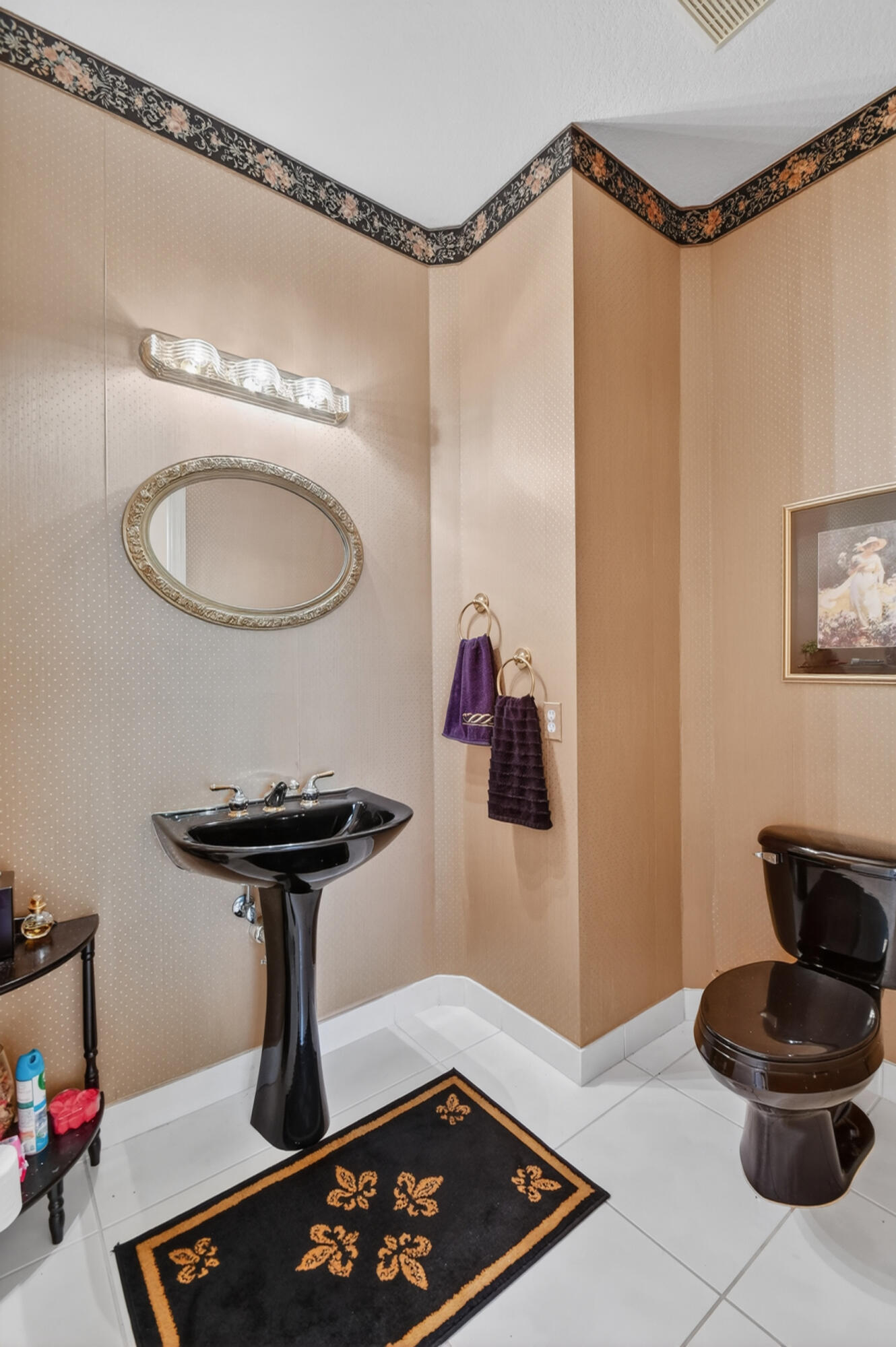 109 Palm, Atlantis FL 33462