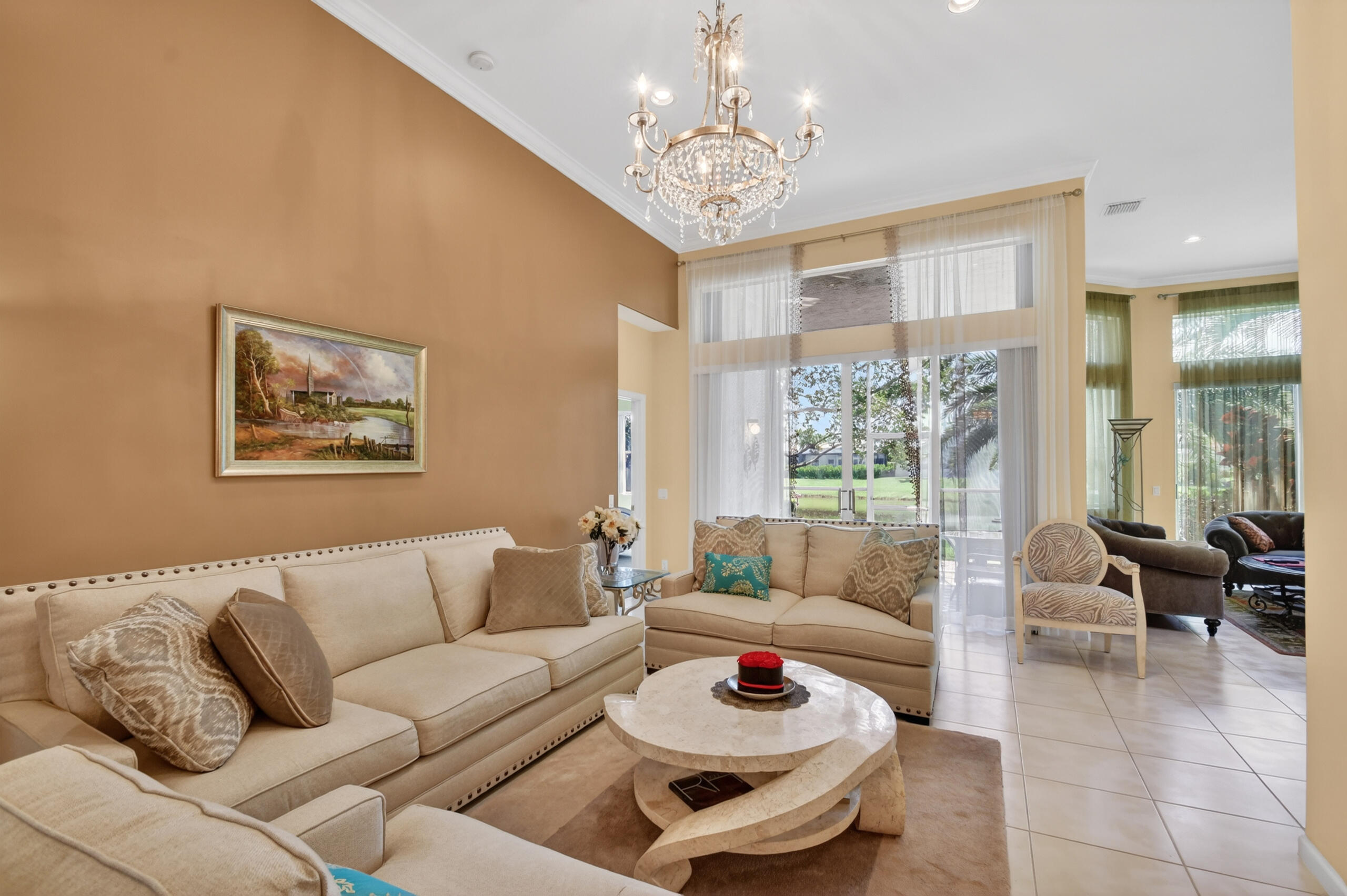 109 Palm, Atlantis FL 33462