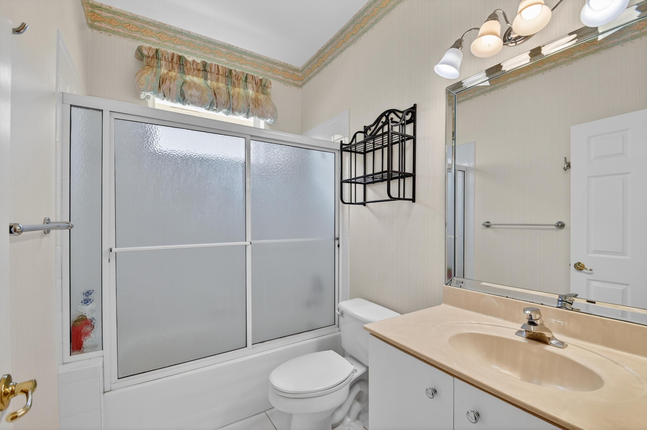 109 Palm, Atlantis FL 33462