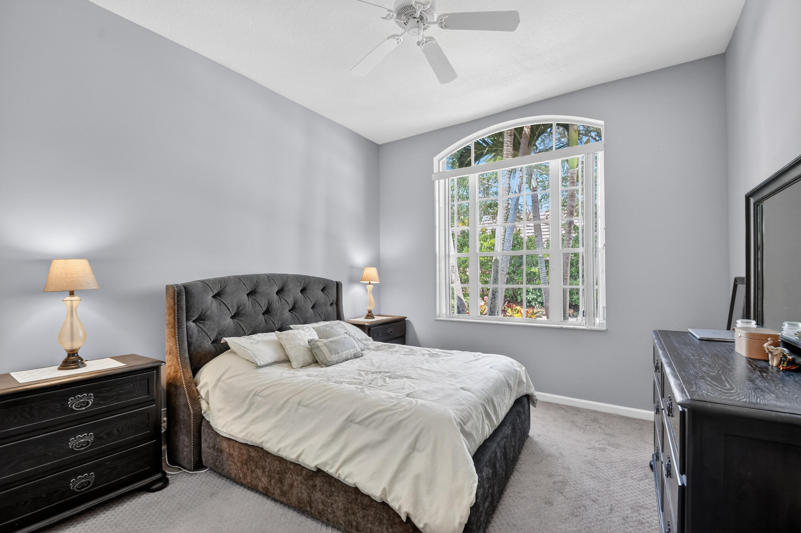 109 Palm, Atlantis FL 33462