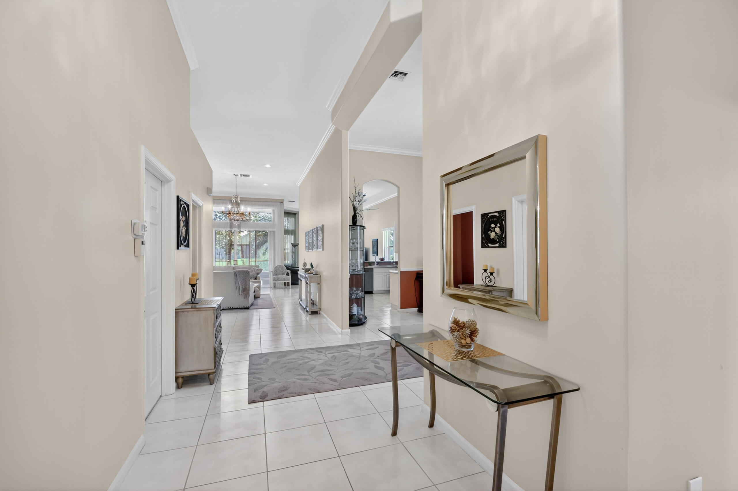 109 Palm, Atlantis FL 33462