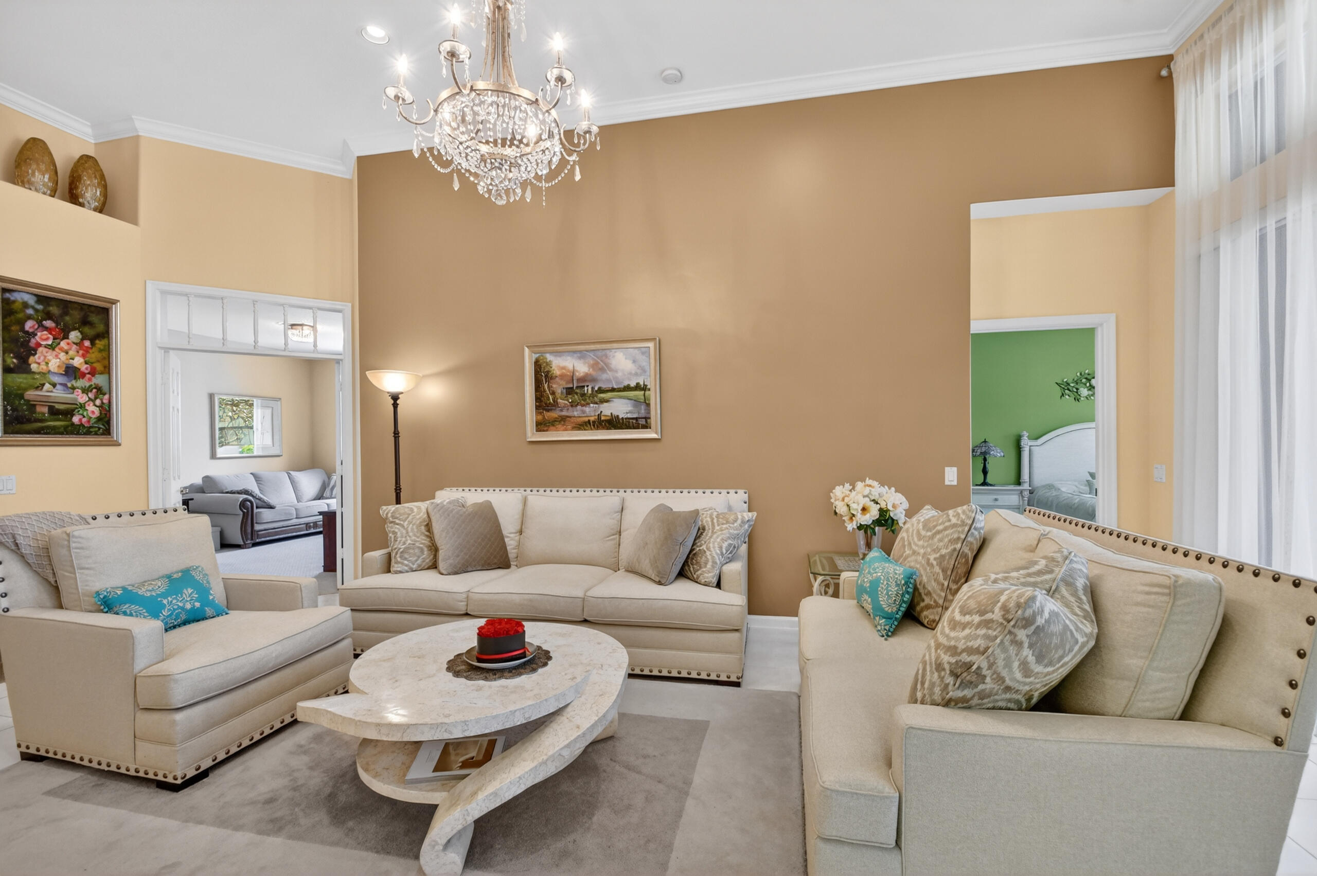 109 Palm, Atlantis FL 33462