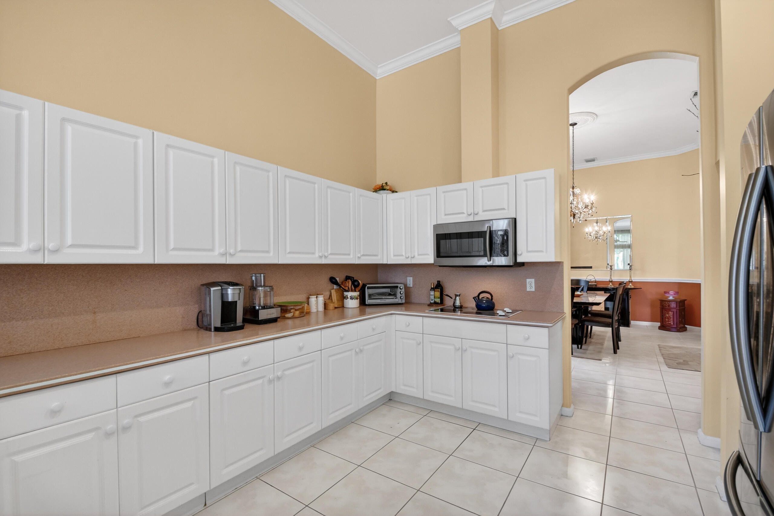 109 Palm, Atlantis FL 33462