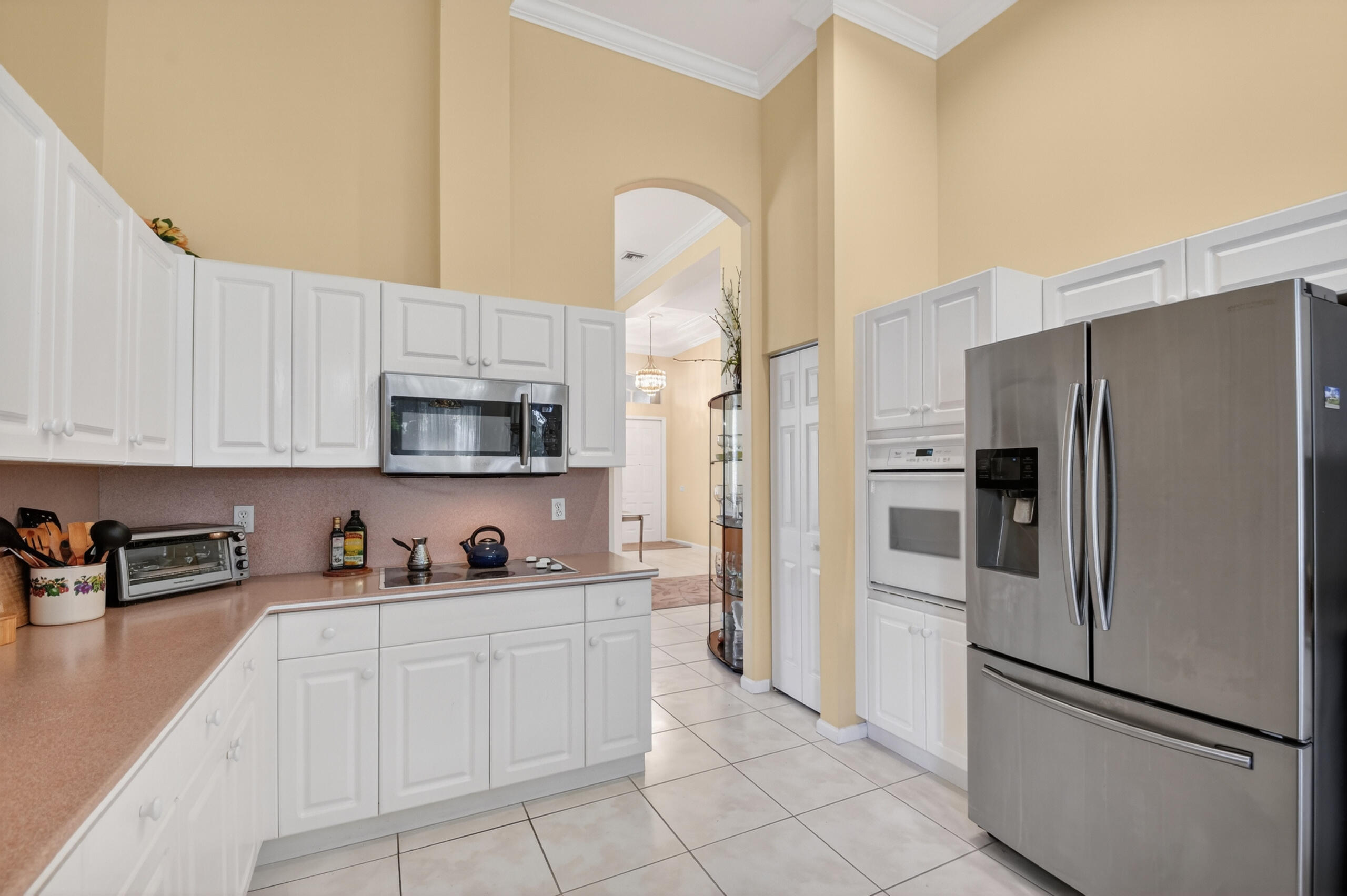 109 Palm, Atlantis FL 33462