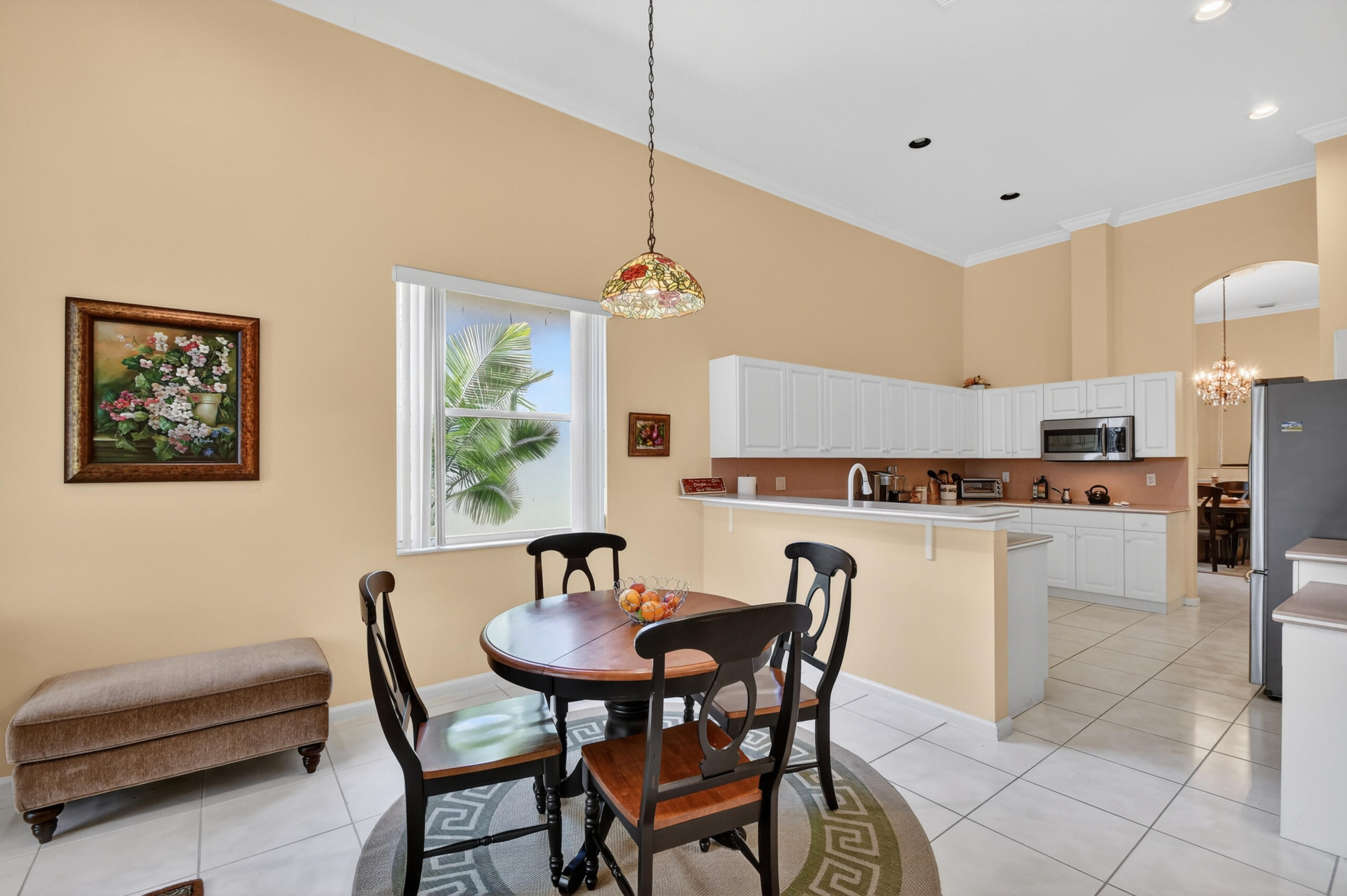 109 Palm, Atlantis FL 33462