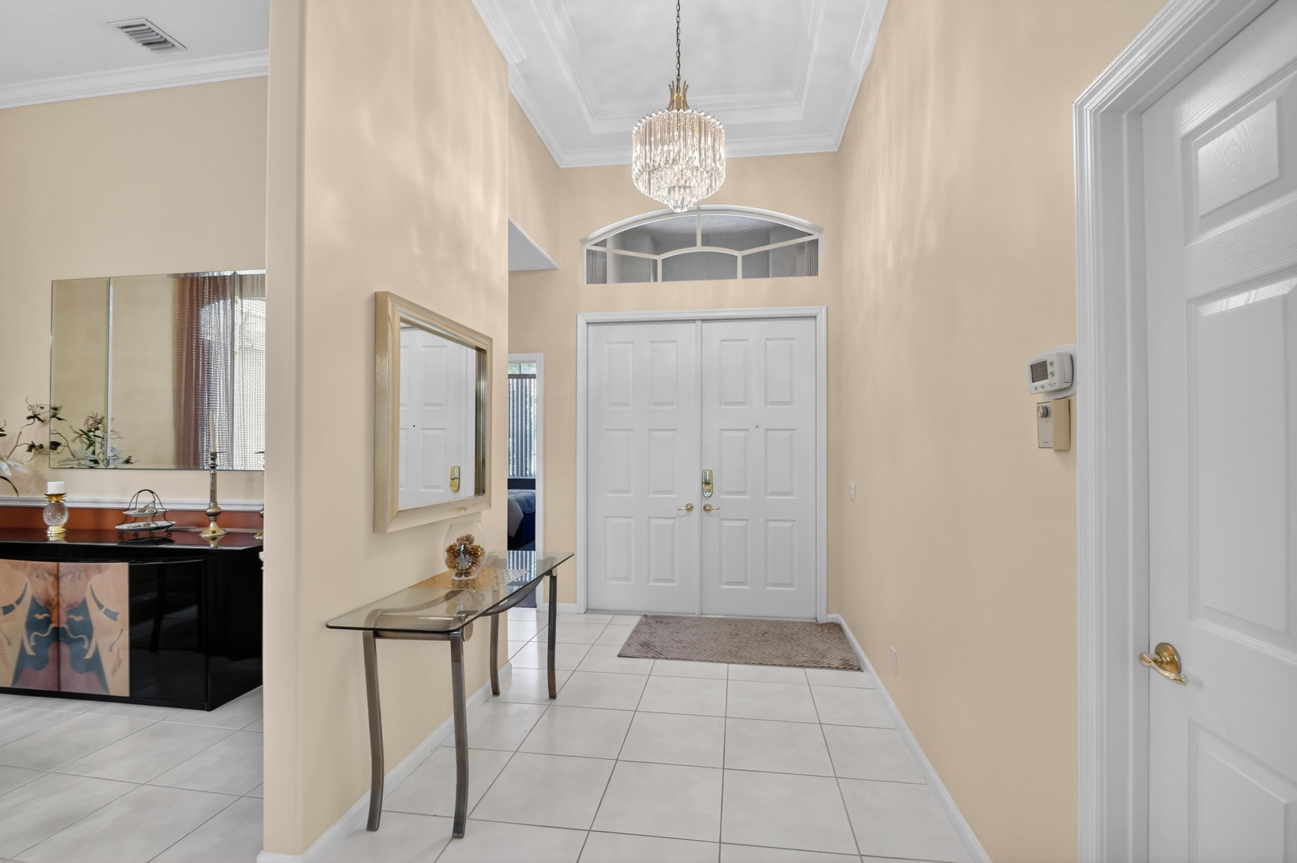 109 Palm, Atlantis FL 33462