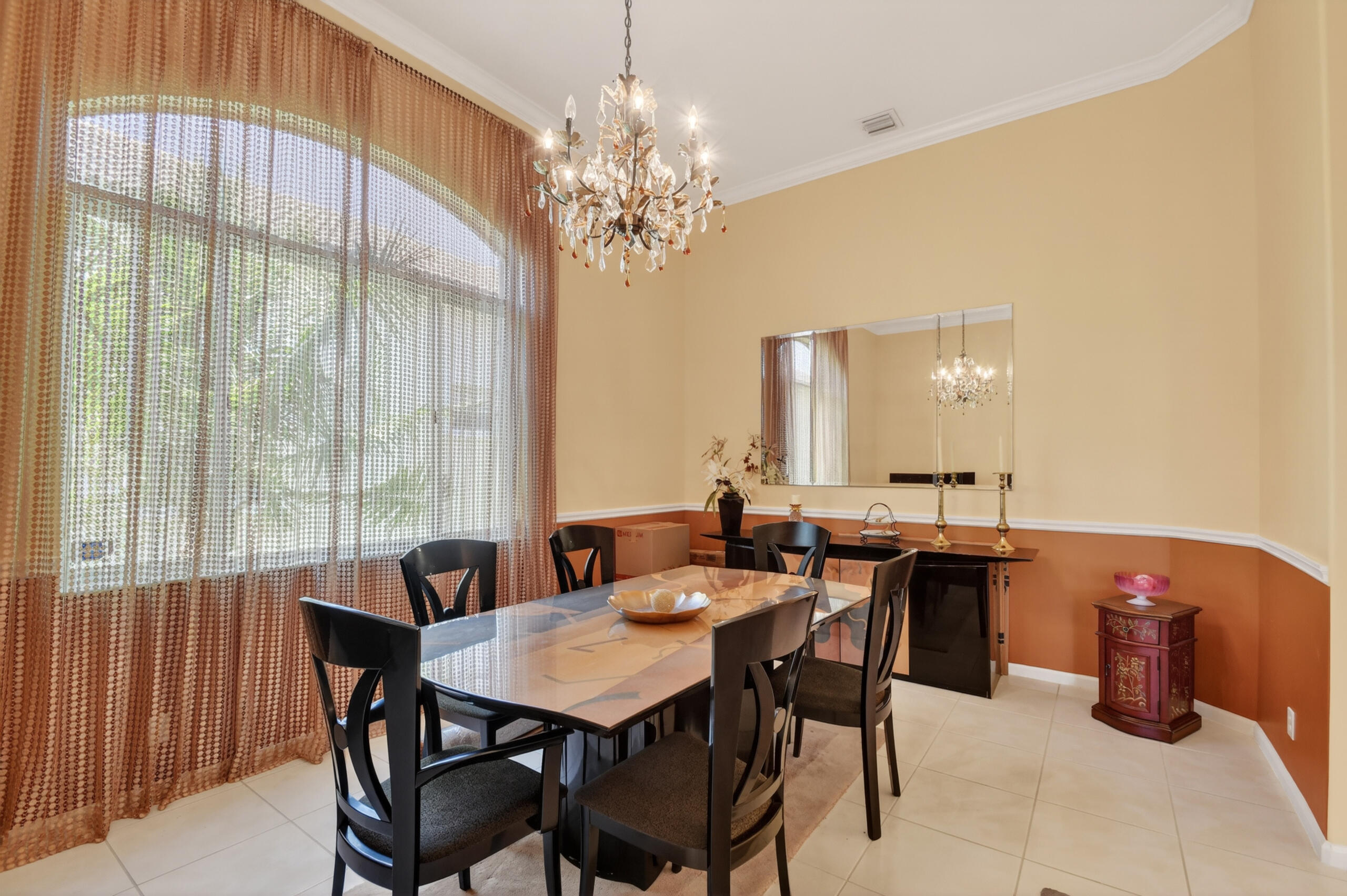 109 Palm, Atlantis FL 33462
