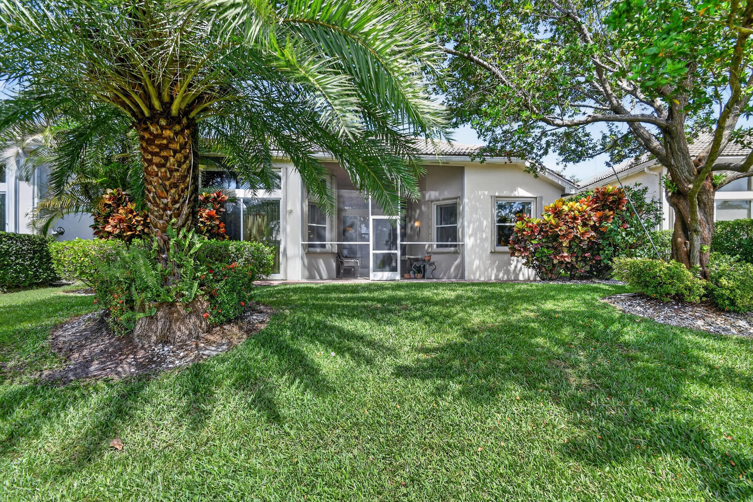 109 Palm, Atlantis FL 33462