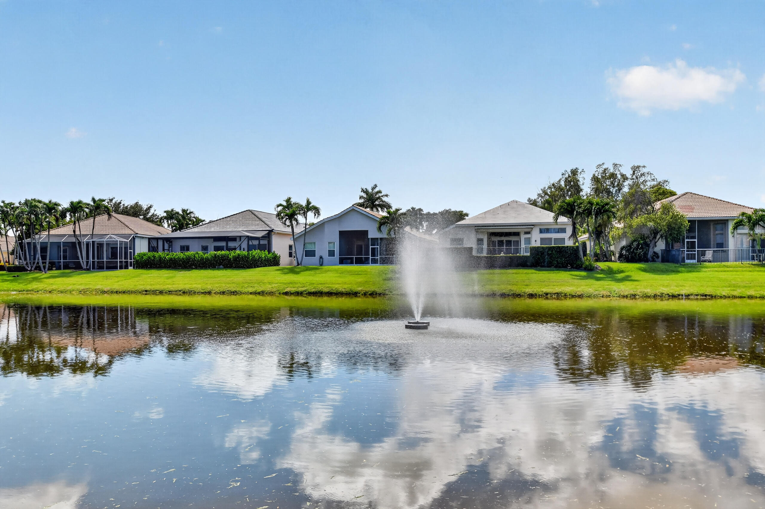 109 Palm, Atlantis FL 33462