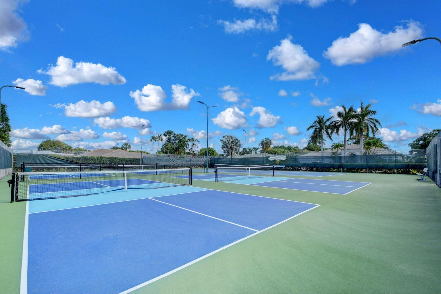 109 Palm, Atlantis FL 33462