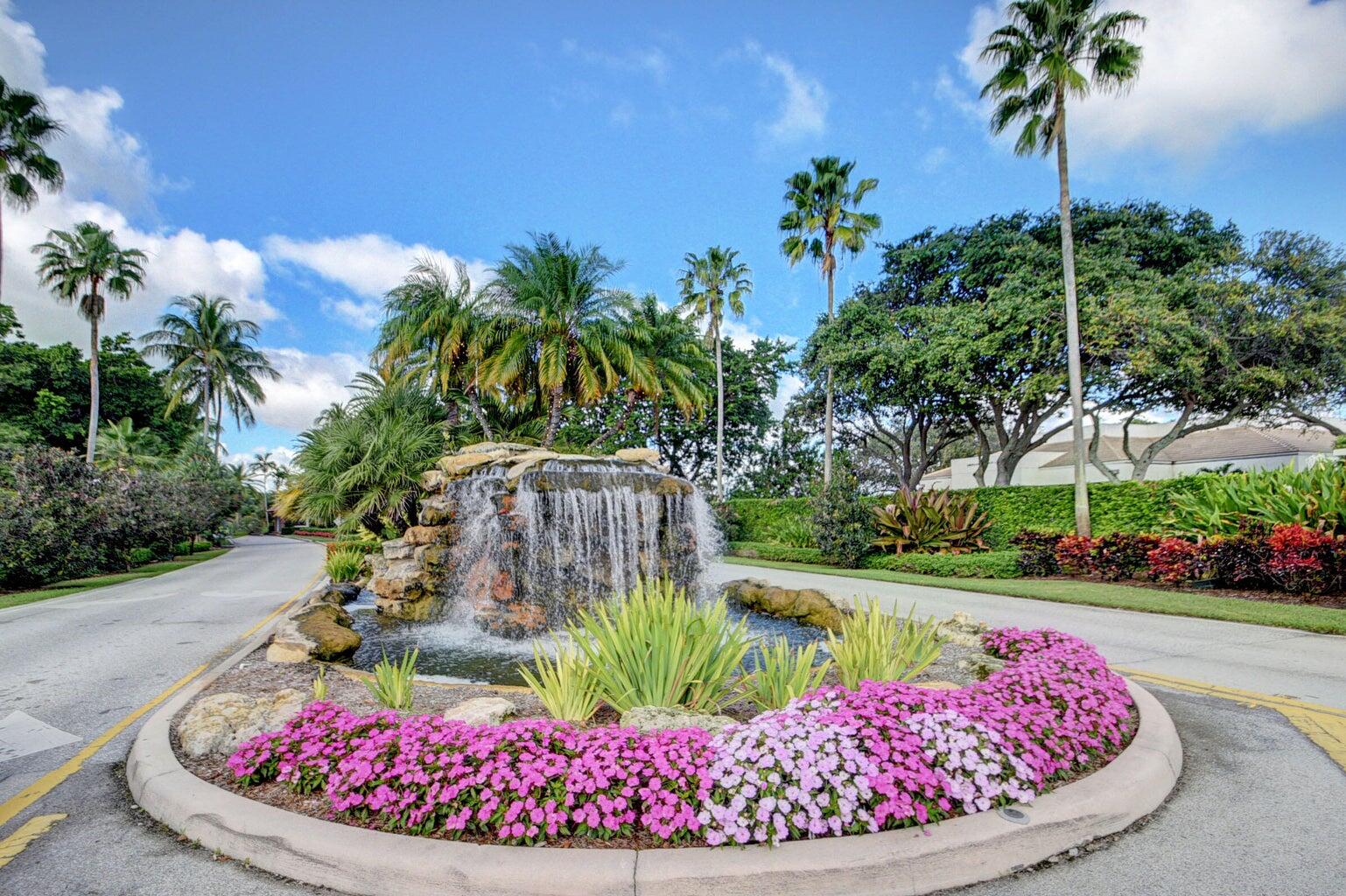 109 Palm, Atlantis FL 33462