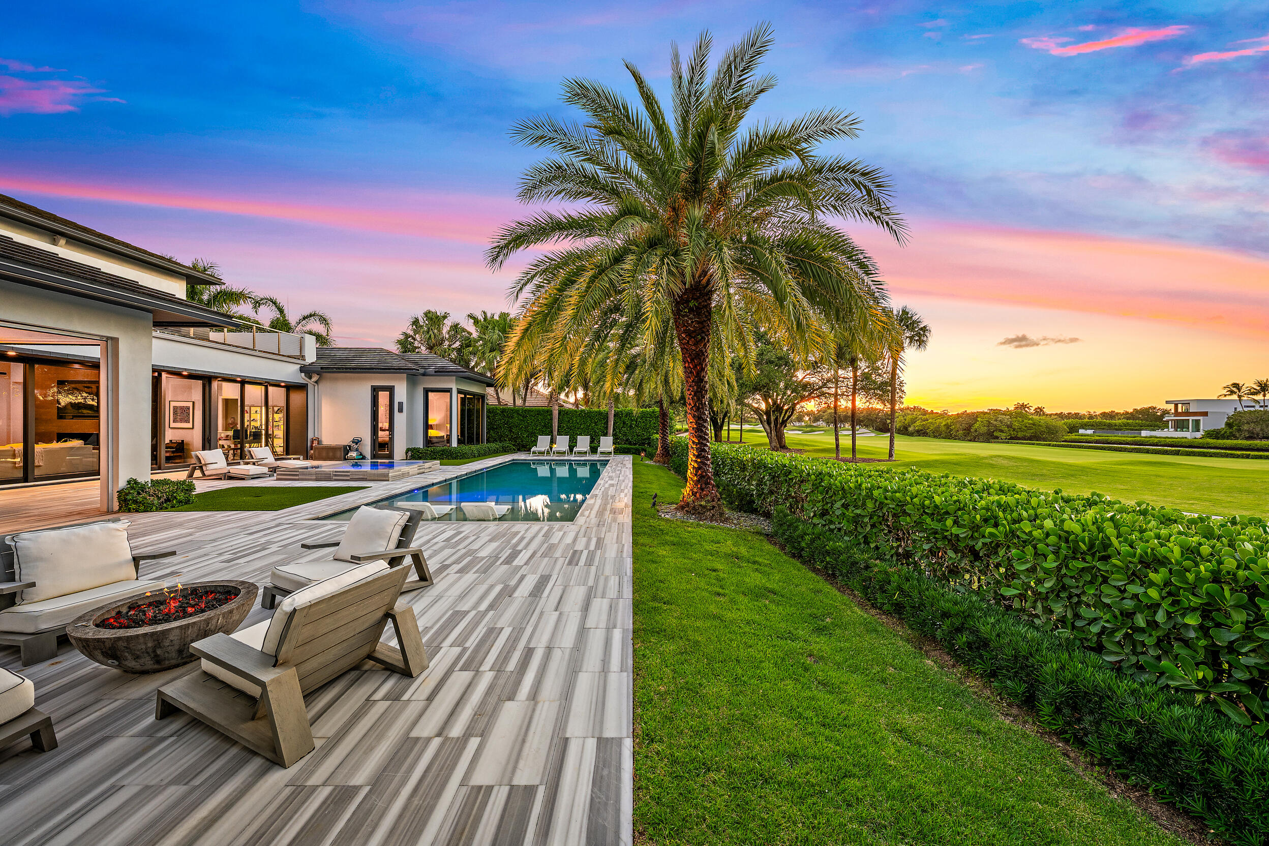 162 Commodore, Jupiter FL 33477