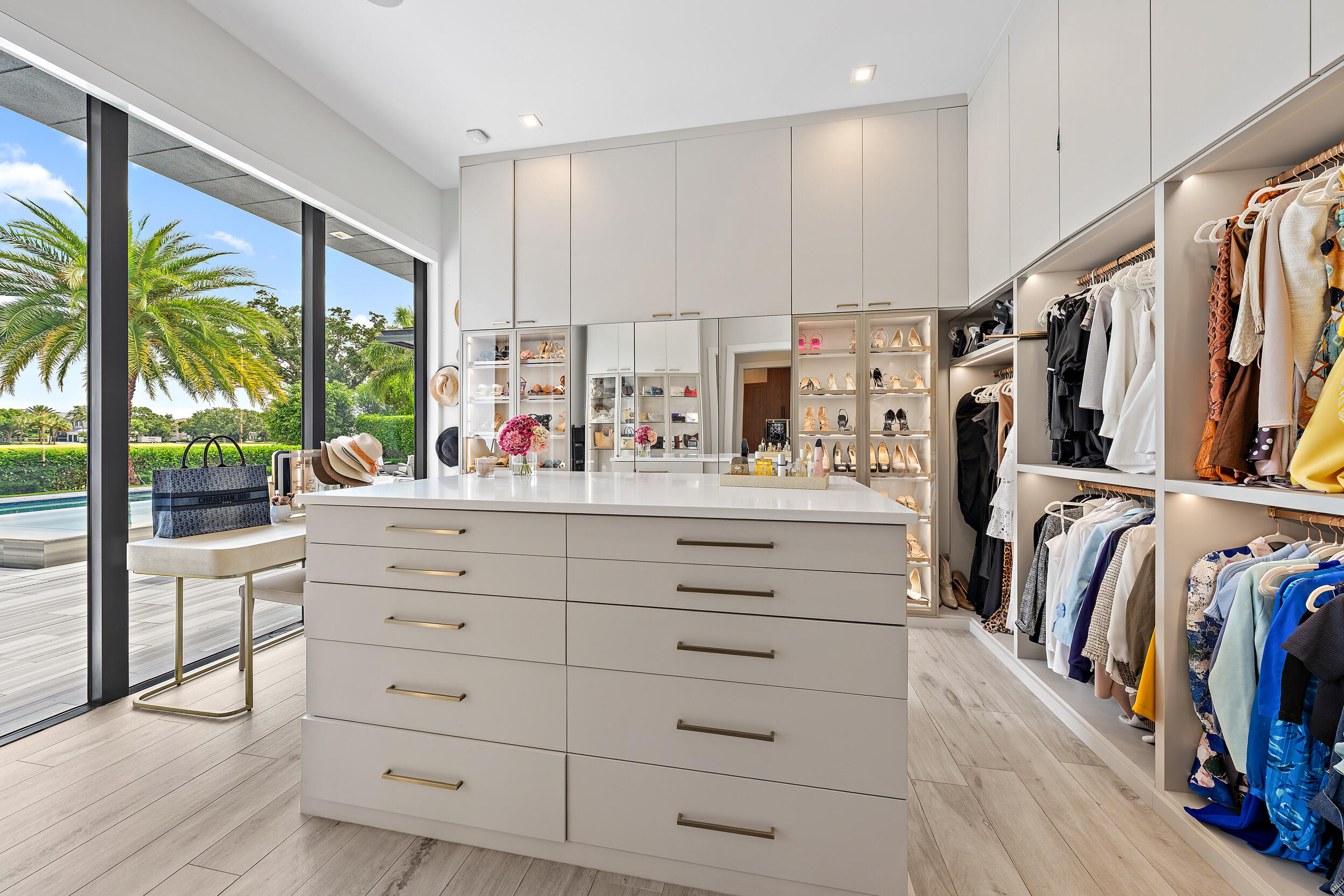 162 Commodore, Jupiter FL 33477