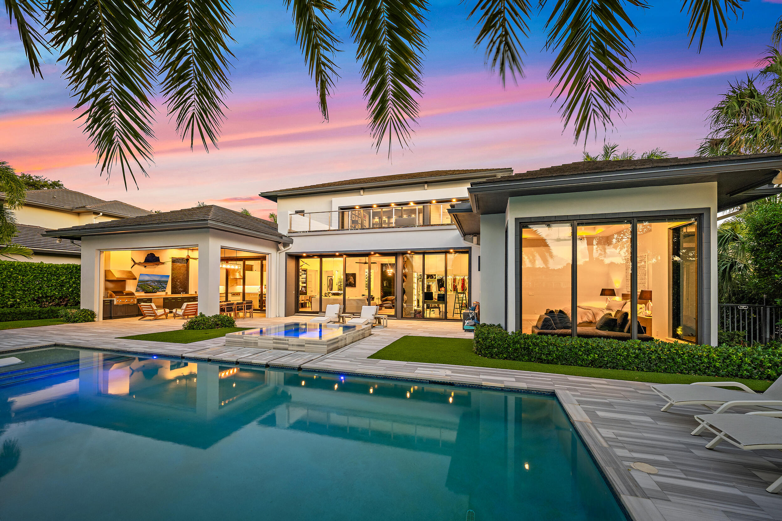 162 Commodore, Jupiter FL 33477
