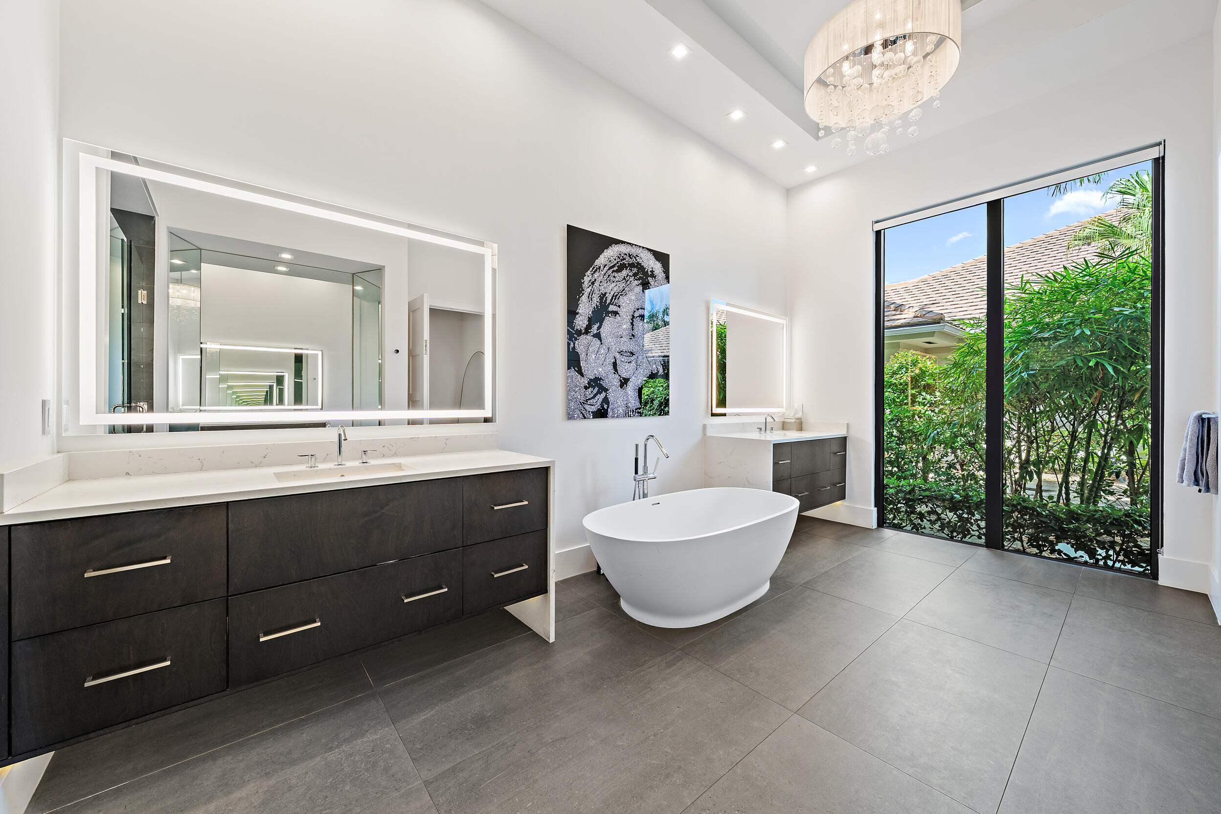 162 Commodore, Jupiter FL 33477