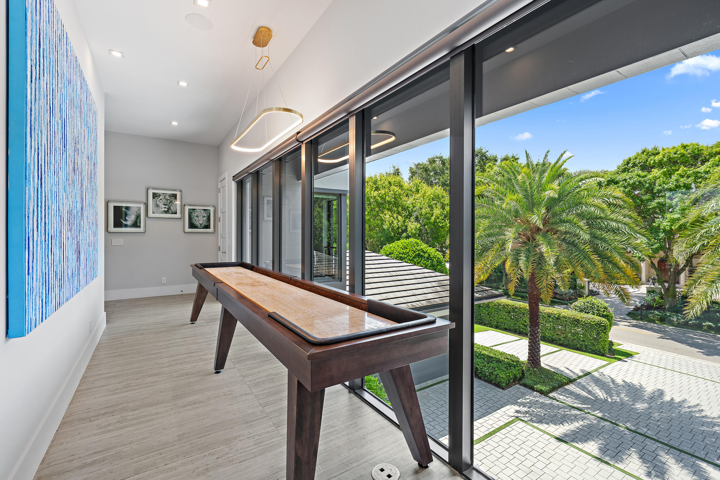 162 Commodore, Jupiter FL 33477