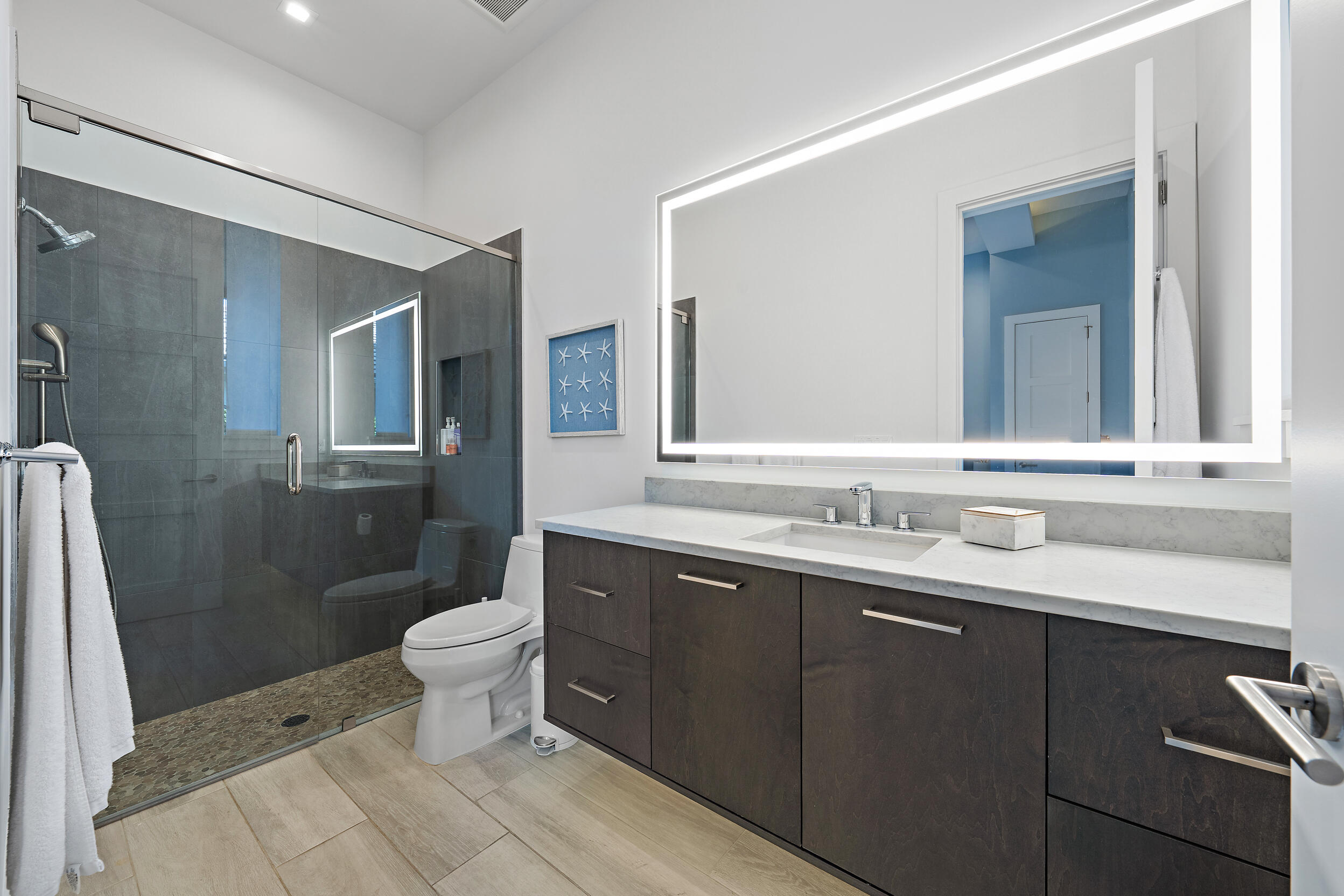 162 Commodore, Jupiter FL 33477