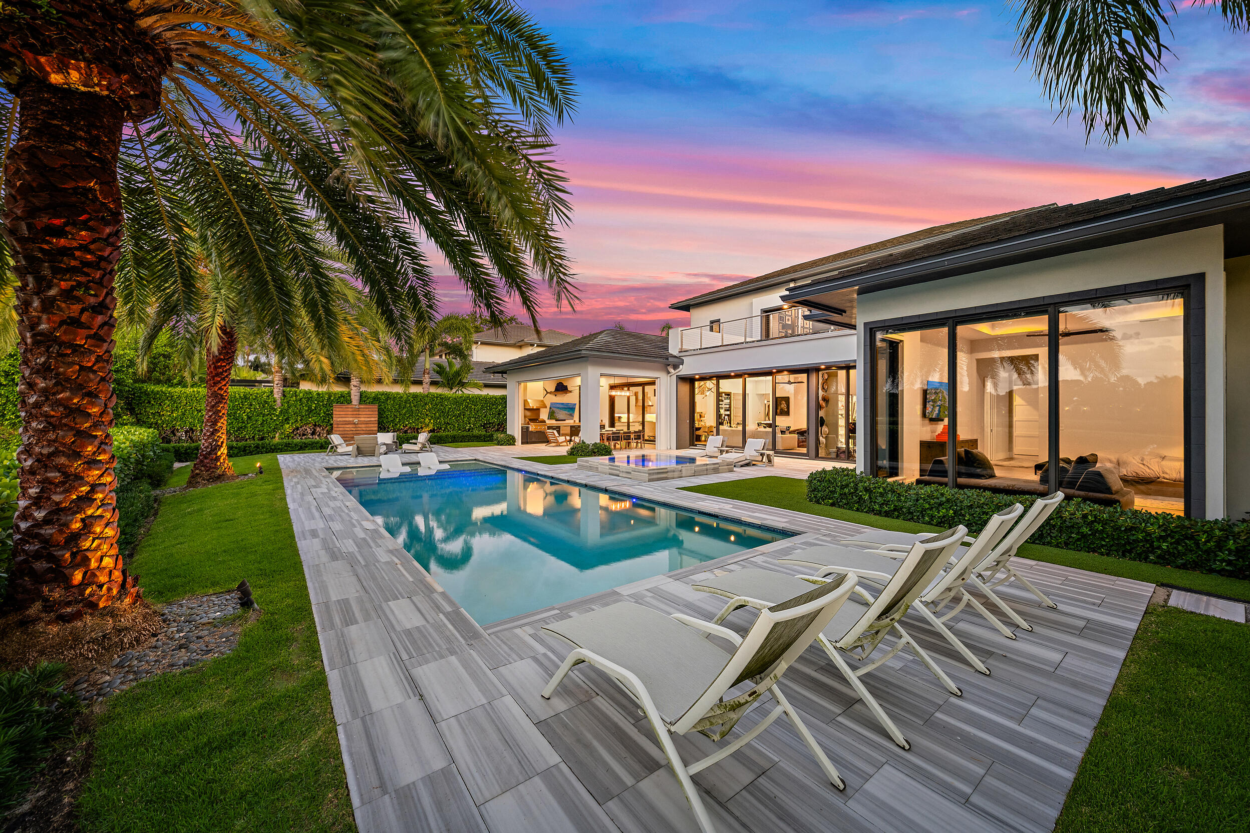 162 Commodore, Jupiter FL 33477