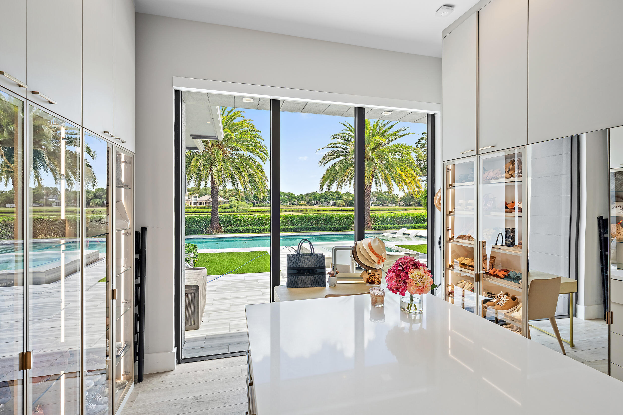 162 Commodore, Jupiter FL 33477