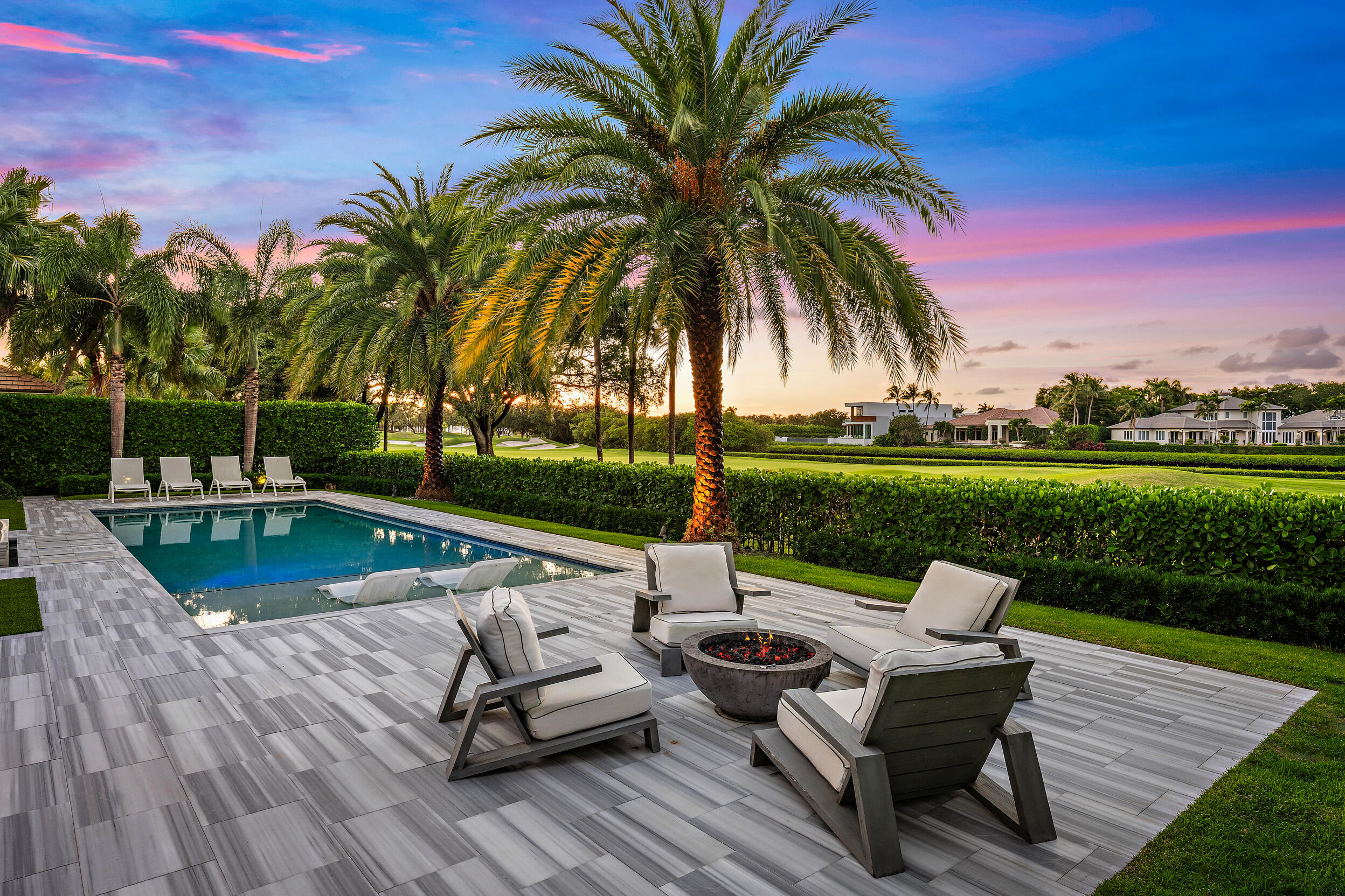 162 Commodore, Jupiter FL 33477