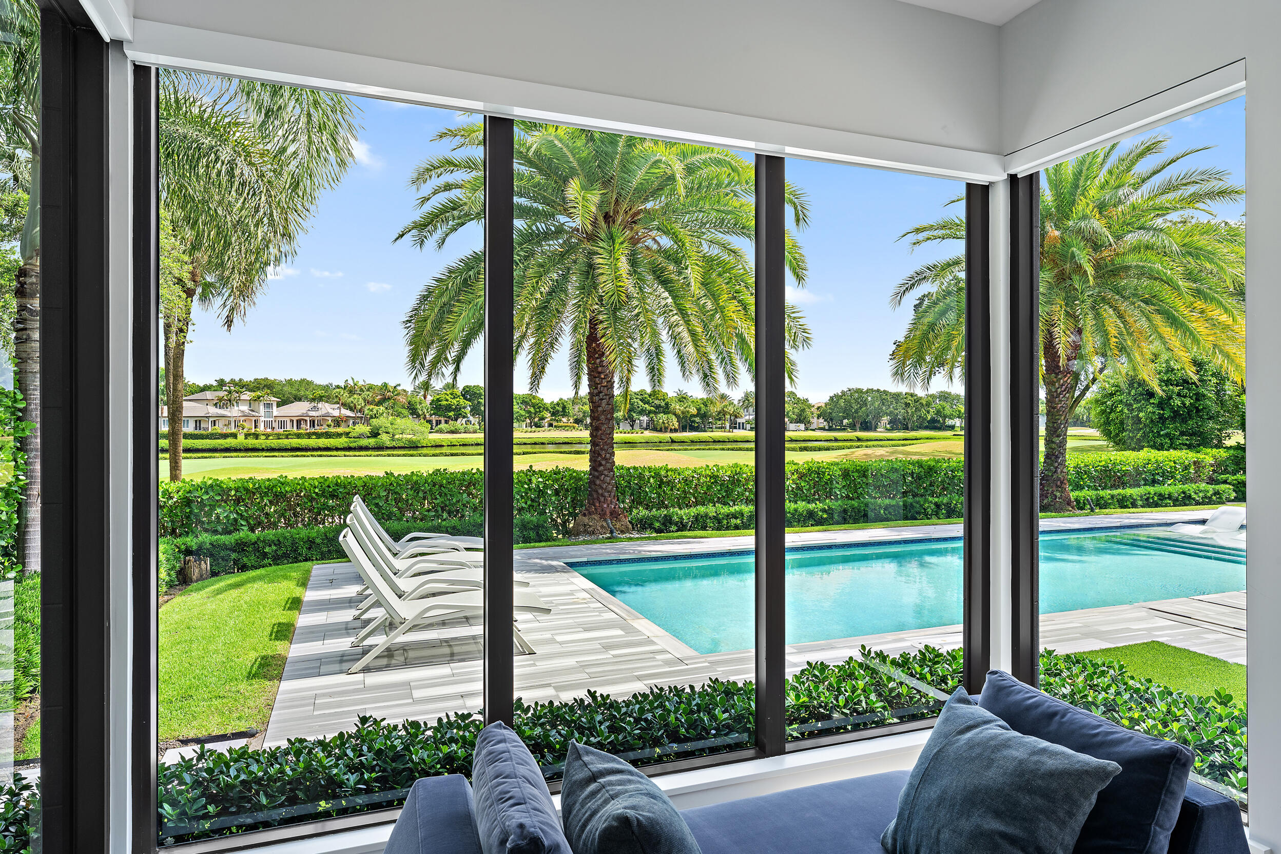 162 Commodore, Jupiter FL 33477