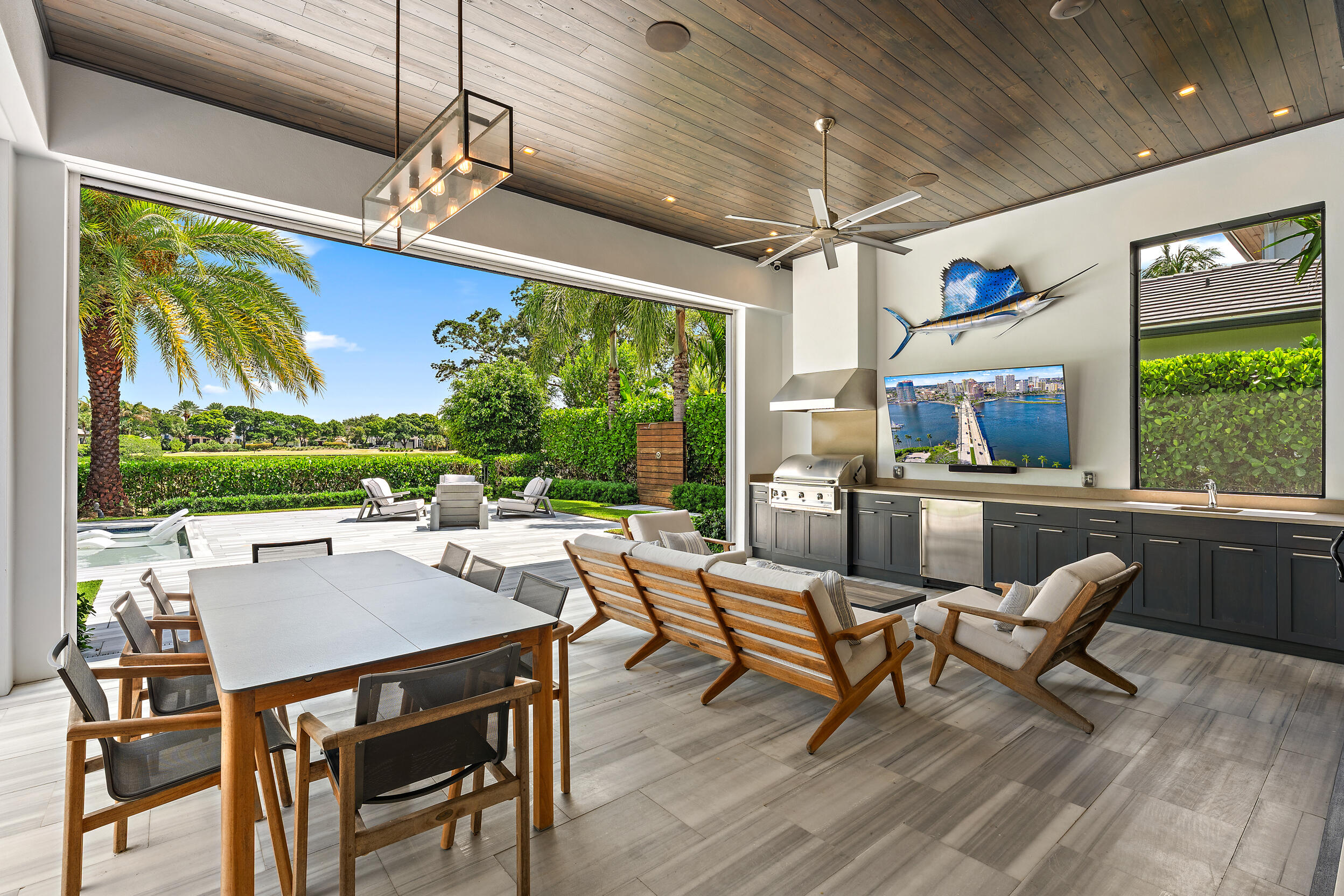162 Commodore, Jupiter FL 33477