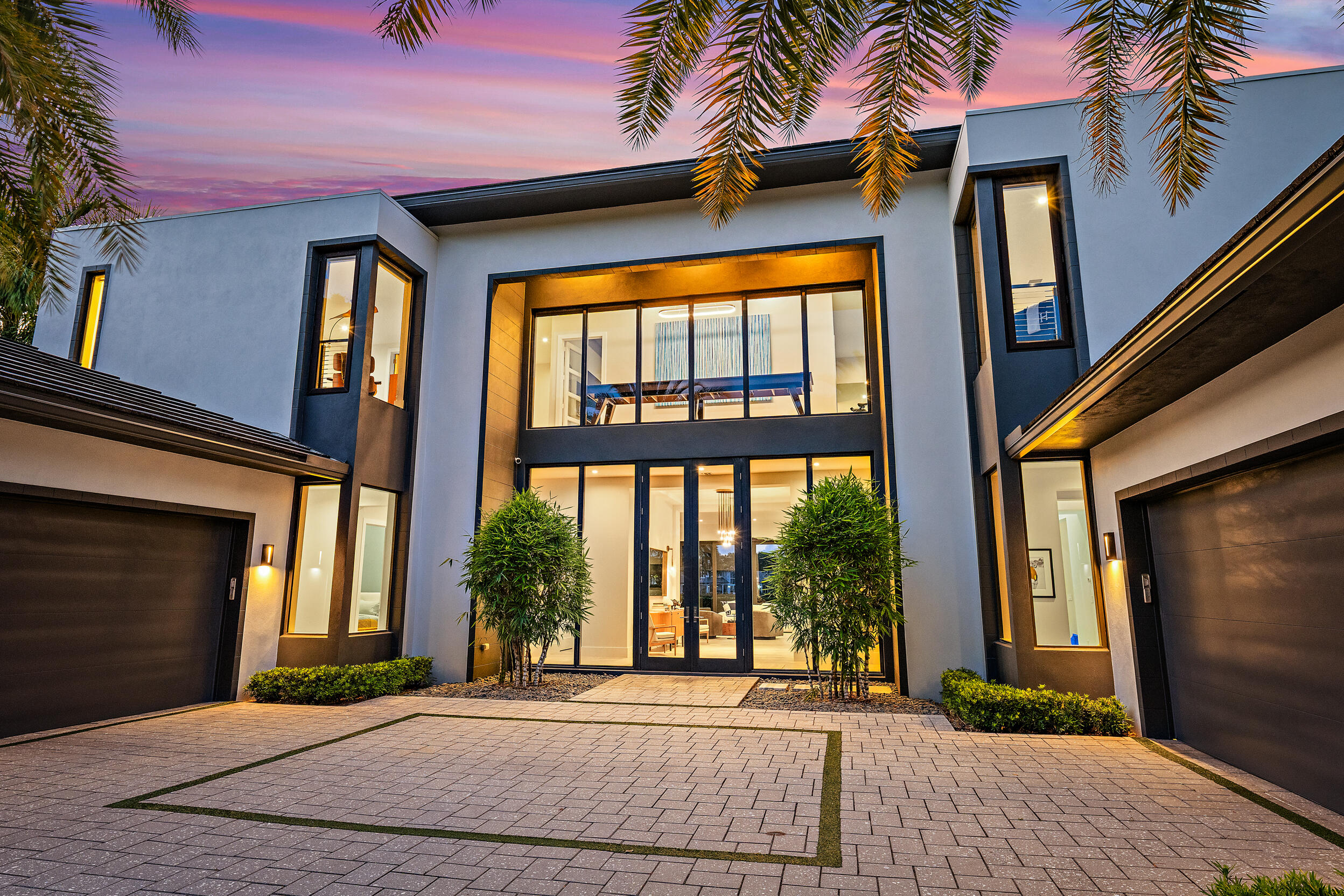 162 Commodore, Jupiter FL 33477