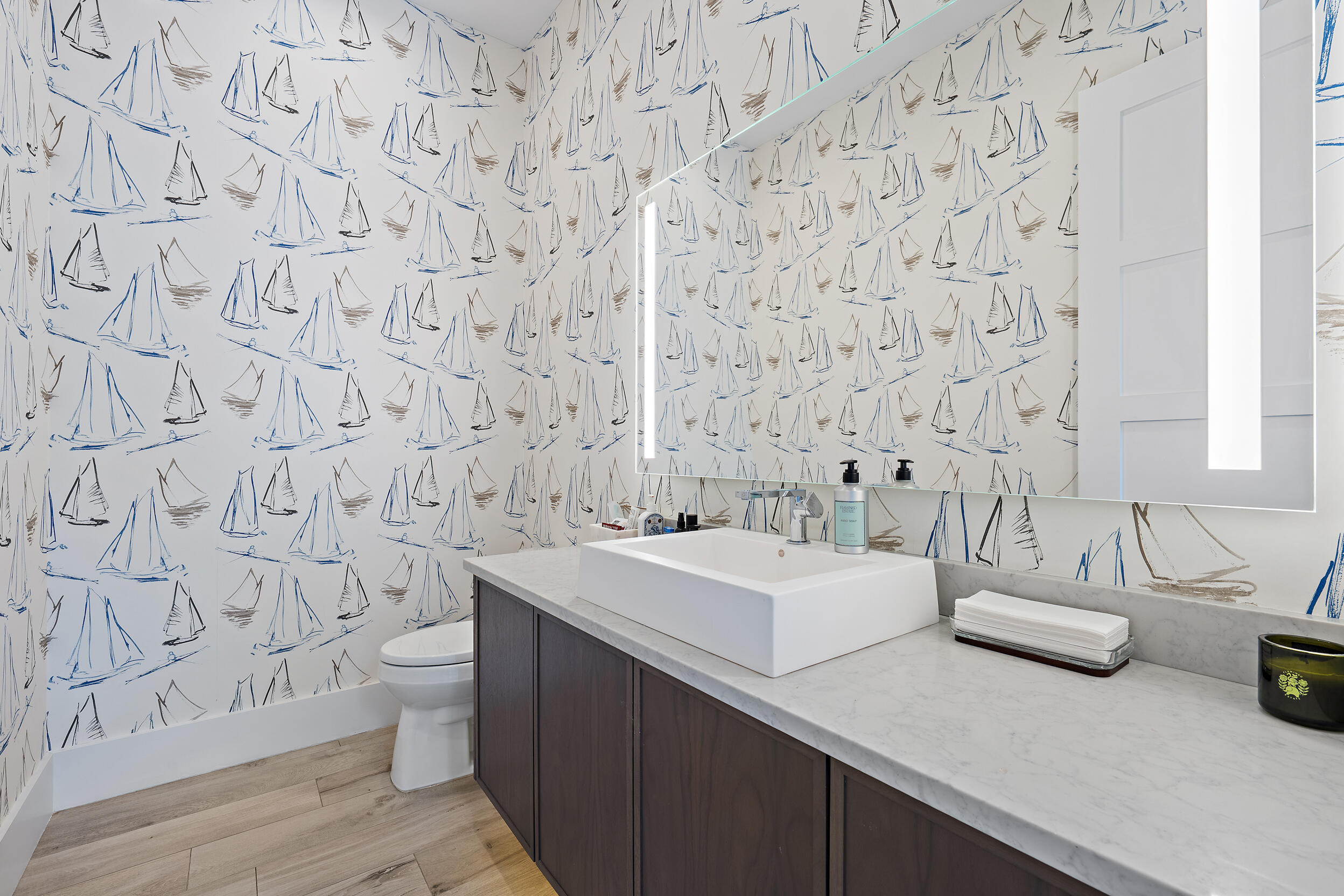 162 Commodore, Jupiter FL 33477