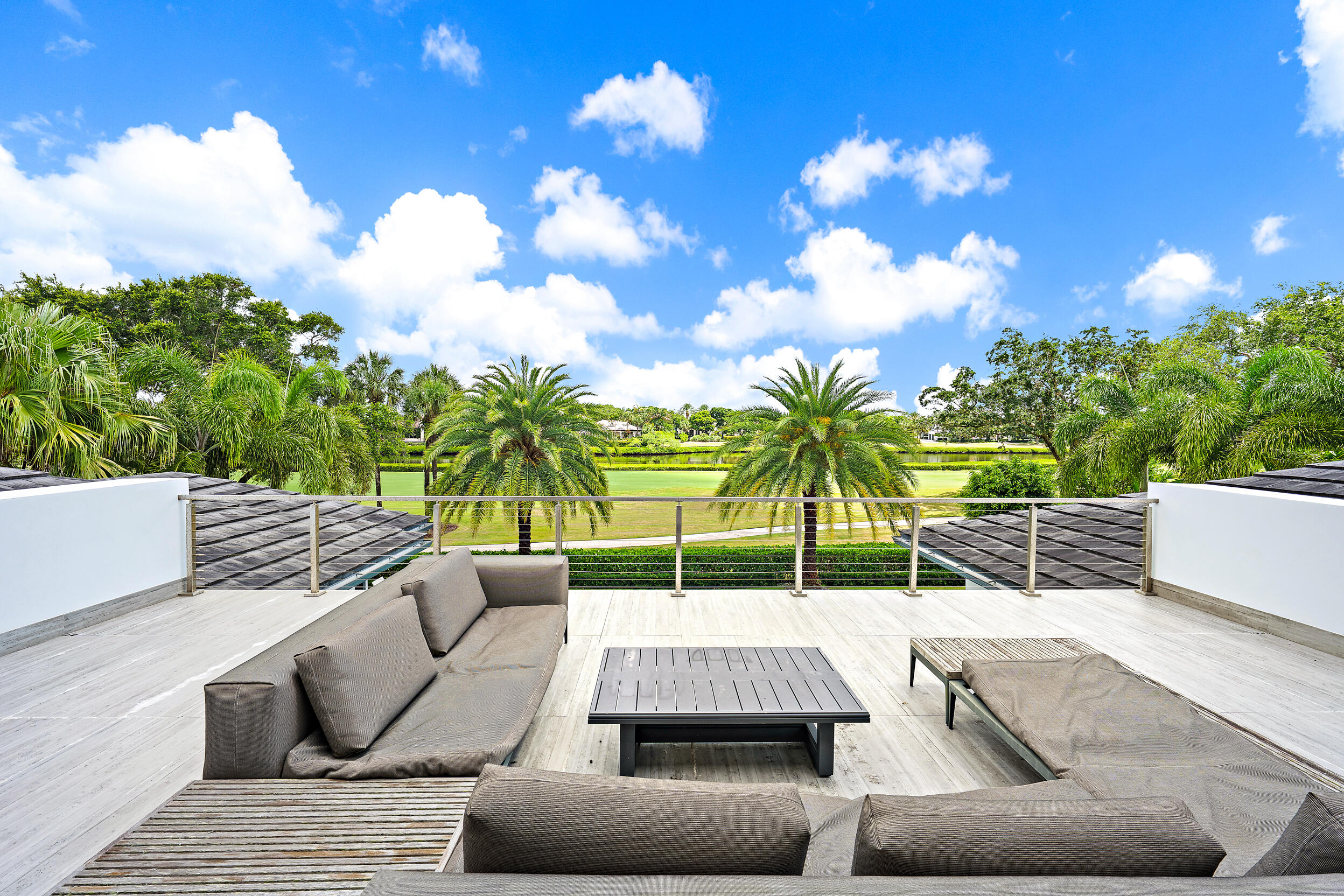 162 Commodore, Jupiter FL 33477