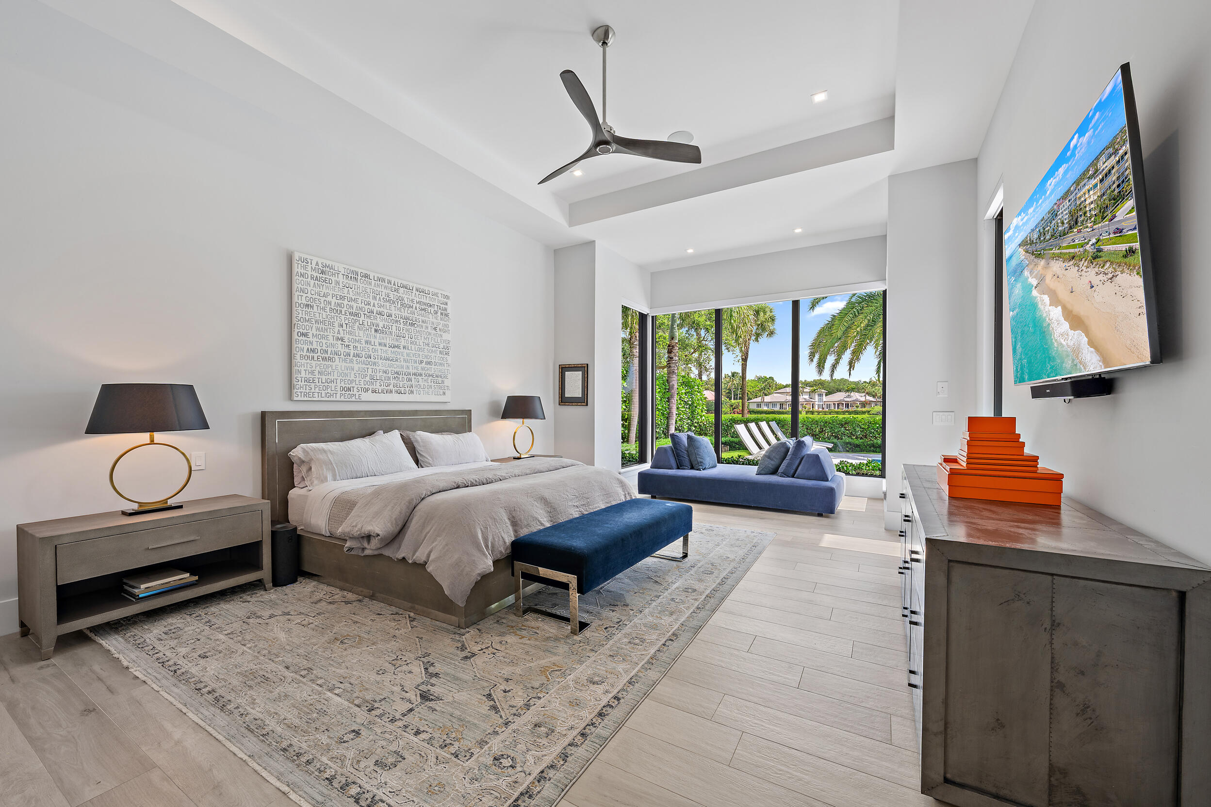 162 Commodore, Jupiter FL 33477