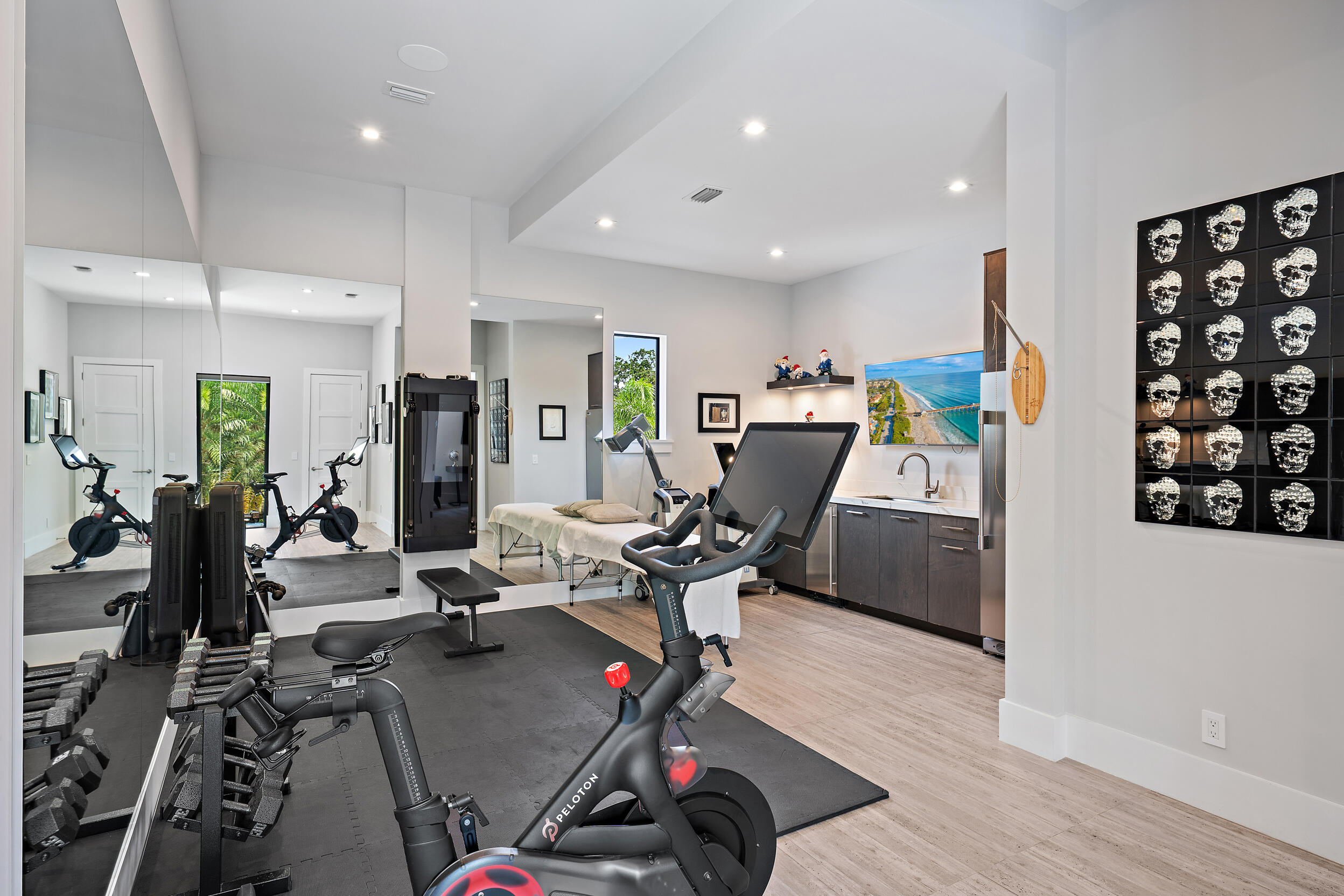 162 Commodore, Jupiter FL 33477