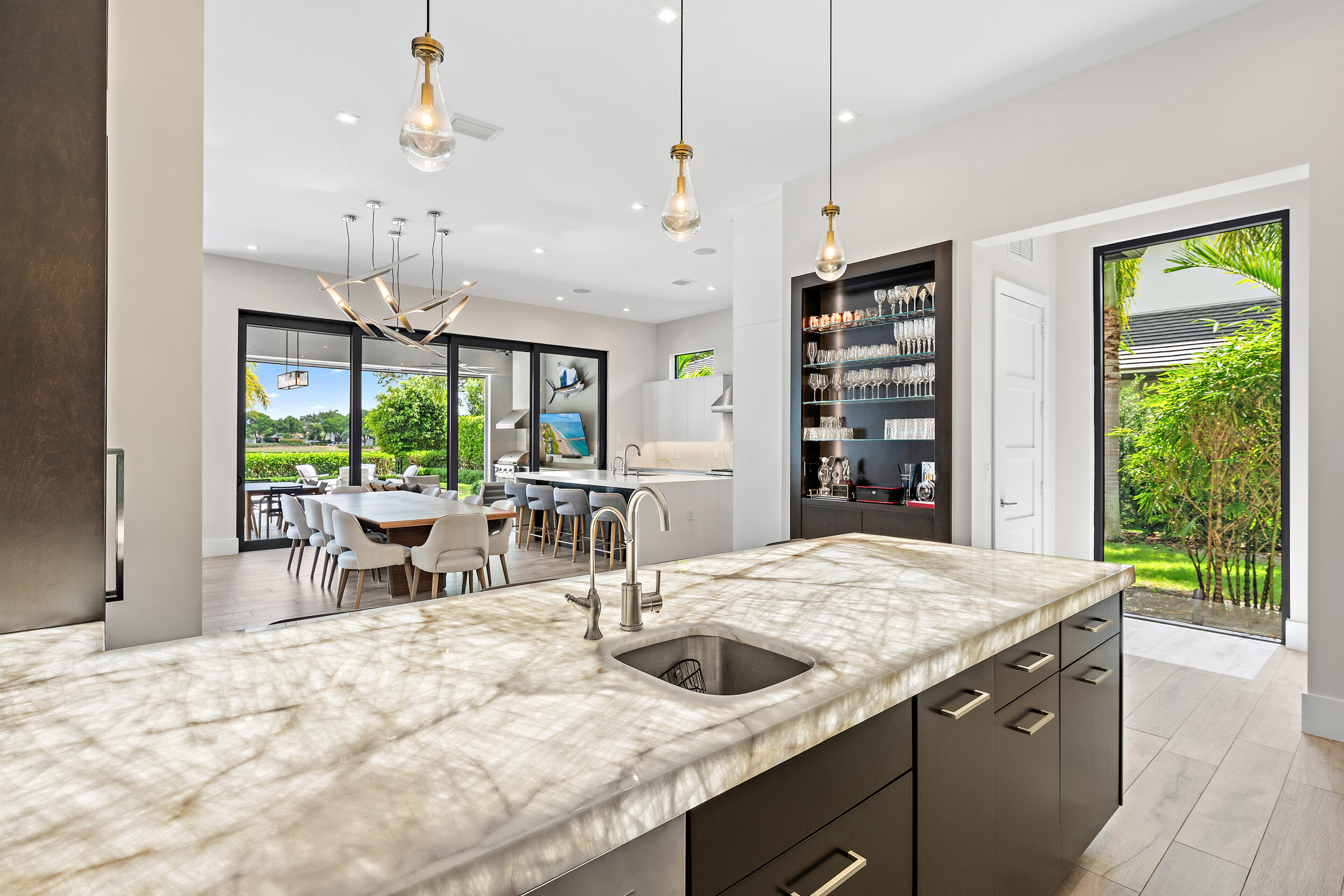 162 Commodore, Jupiter FL 33477